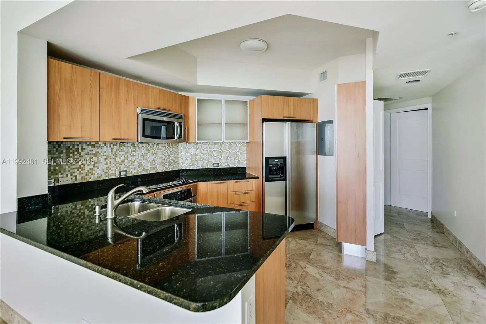 480 Ne 30th St 1502, Miami, Florida 33137, Miami, Florida 33137, 1 Bedroom Bedrooms, ,1 BathroomBathrooms,Residential Lease,For Rent,480 Ne 30th St 1502, Miami, Florida 33137,A11992401