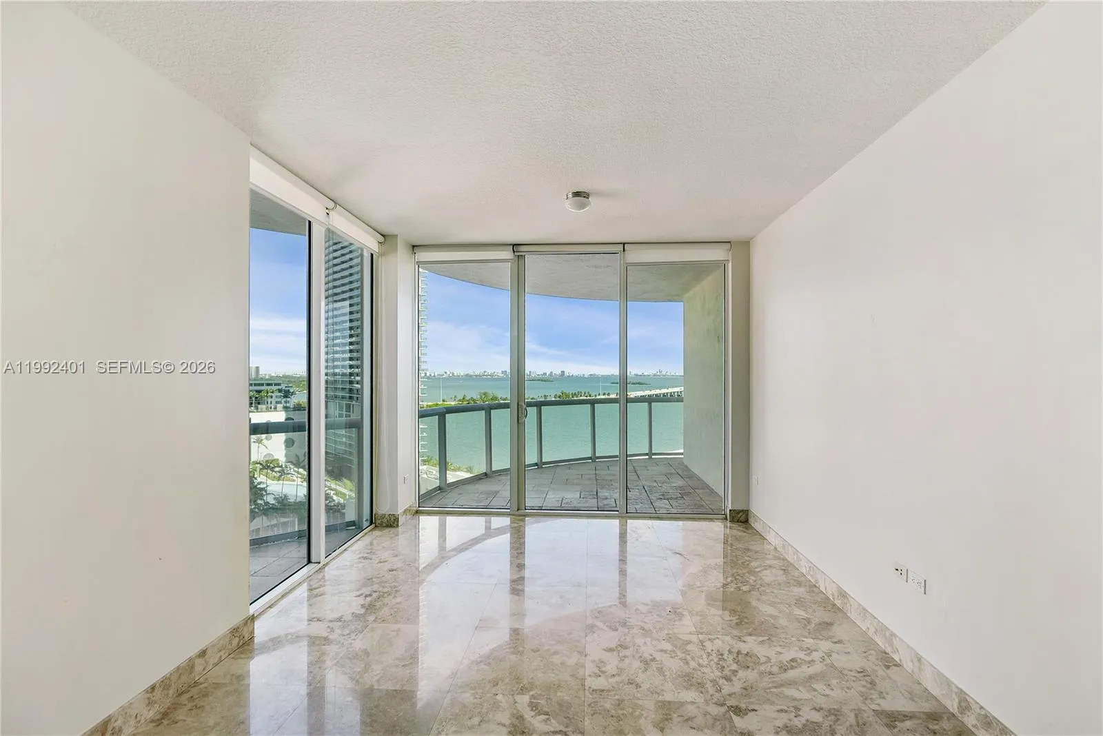 480 Ne 30th St 1502, Miami, Florida 33137, Miami, Florida 33137, 1 Bedroom Bedrooms, ,1 BathroomBathrooms,Residential Lease,For Rent,480 Ne 30th St 1502, Miami, Florida 33137,A11992401