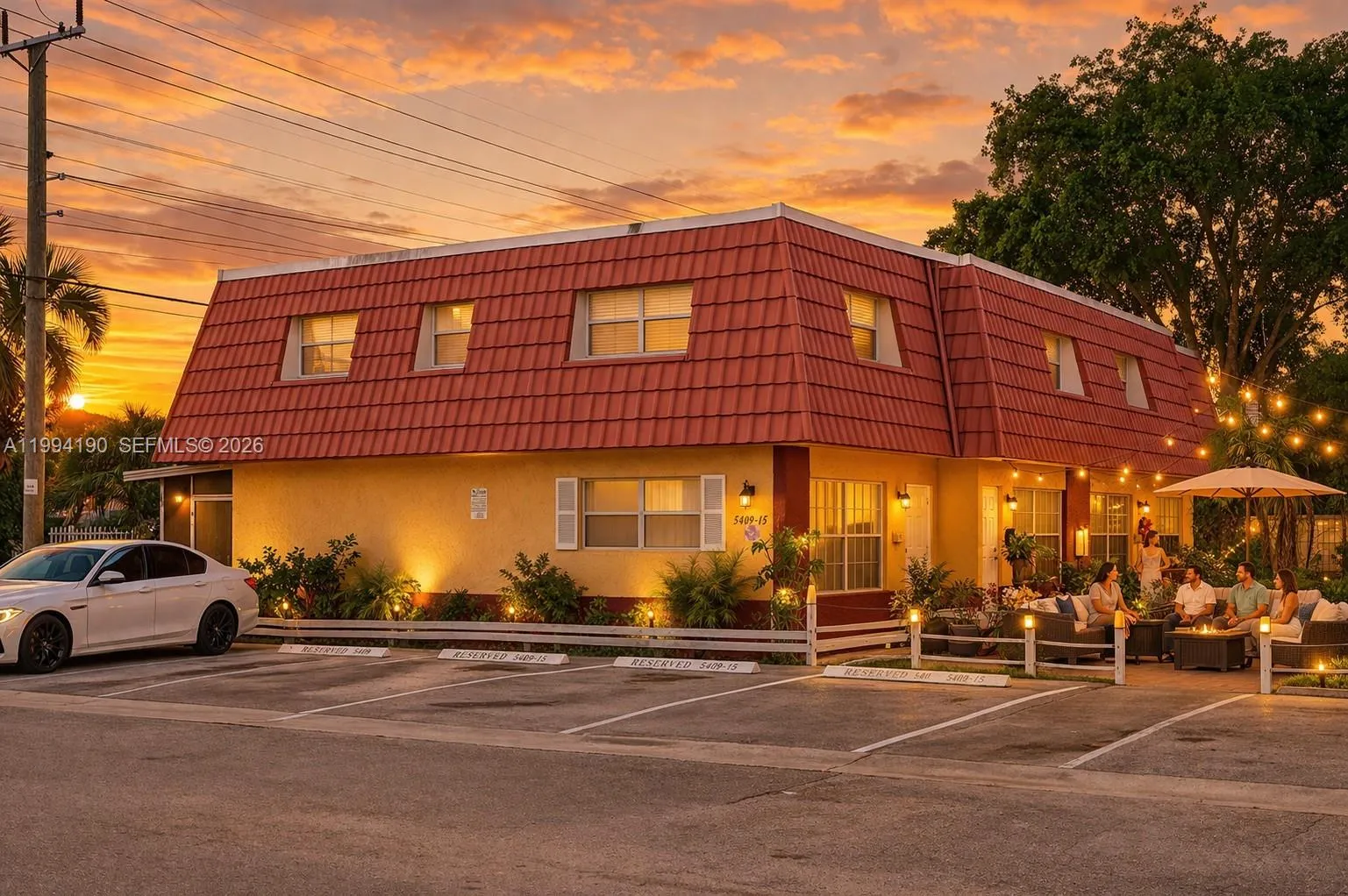 5415 Nw 27th St A1, Lauderhill, Florida 33313, Lauderhill, Florida 33313, 2 Bedrooms Bedrooms, ,1 BathroomBathrooms,Residential,For Sale,5415 Nw 27th St A1, Lauderhill, Florida 33313,A11994190 5415 Nw 27th St A1, Lauderhill, Florida 33313, Lauderhill, Florida 33313, 2 Bedrooms Bedrooms, ,1 BathroomBathrooms,Residential,For Sale,5415 Nw 27th St A1, Lauderhill, Florida 33313,A11994190
