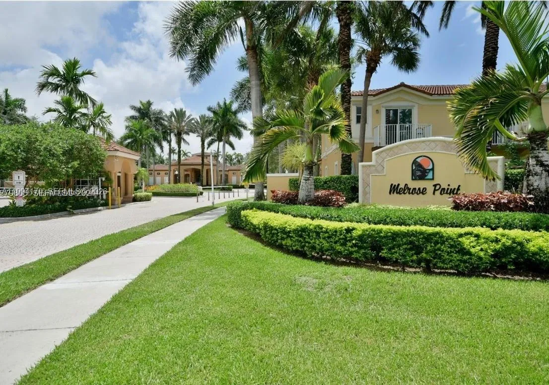 3076 Sw 129th Ave 152, Miramar, Florida 33027, Miramar, Florida 33027, 3 Bedrooms Bedrooms, ,3 BathroomsBathrooms,Residential,For Sale,3076 Sw 129th Ave 152, Miramar, Florida 33027,A11994179