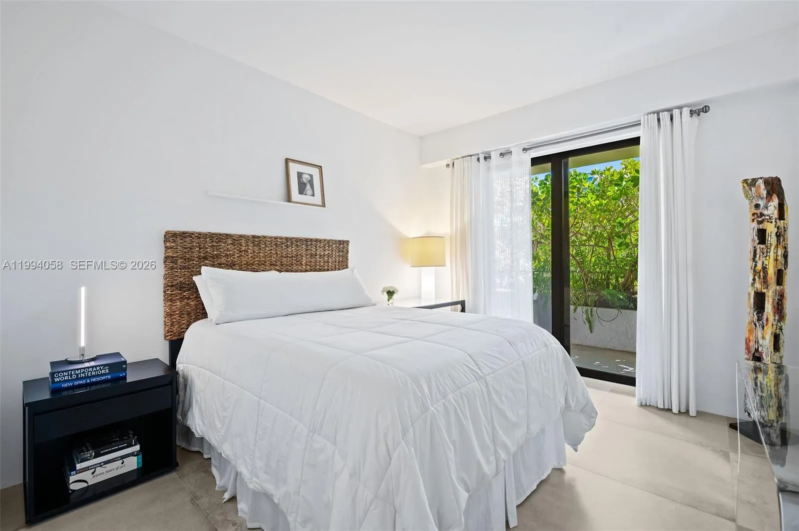 201 Crandon Blvd 227, Key Biscayne, Florida 33149, Key Biscayne, Florida 33149, 2 Bedrooms Bedrooms, ,2 BathroomsBathrooms,Residential,For Sale,201 Crandon Blvd 227, Key Biscayne, Florida 33149,A11994058