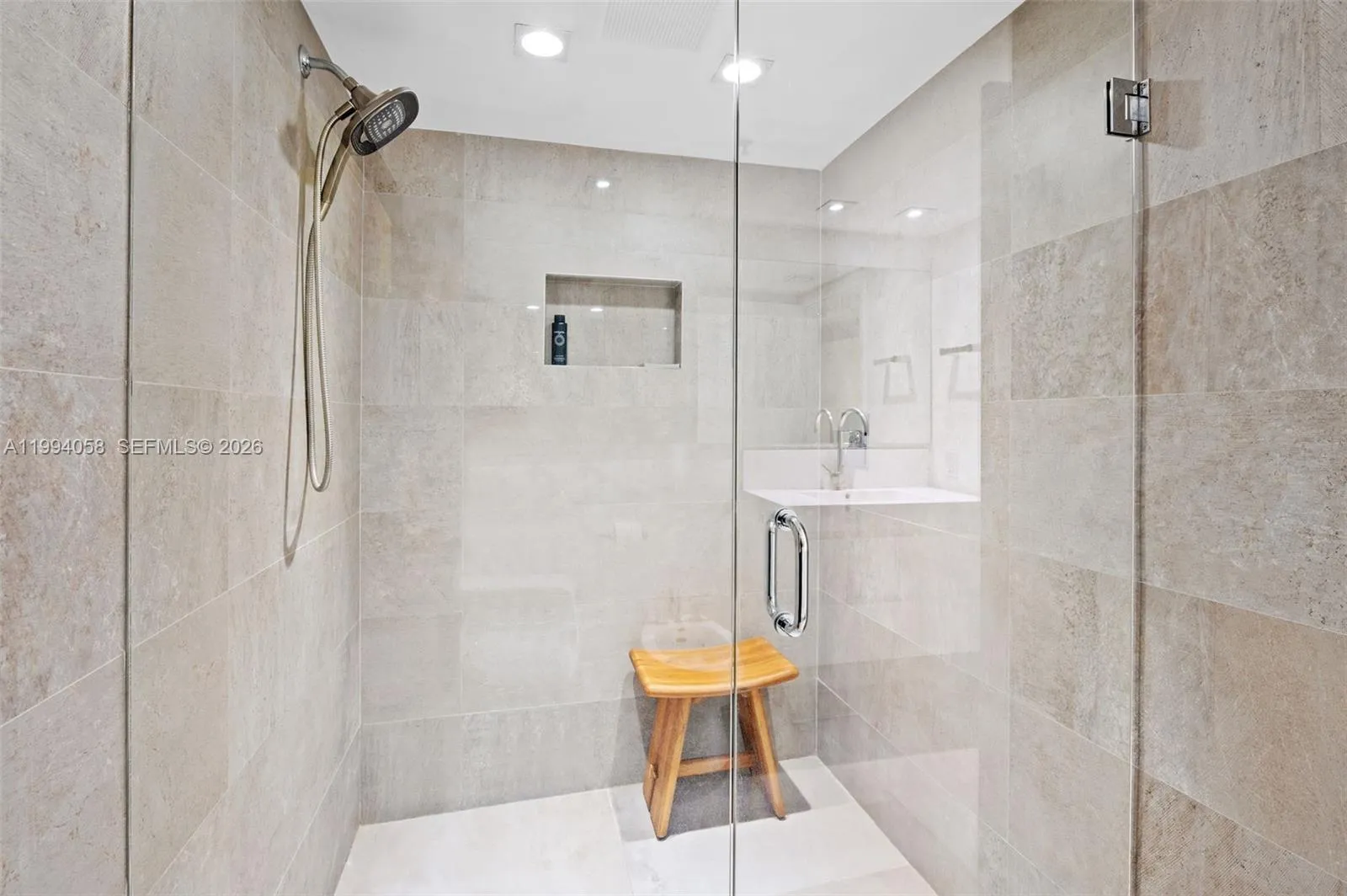 201 Crandon Blvd 227, Key Biscayne, Florida 33149, Key Biscayne, Florida 33149, 2 Bedrooms Bedrooms, ,2 BathroomsBathrooms,Residential,For Sale,201 Crandon Blvd 227, Key Biscayne, Florida 33149,A11994058