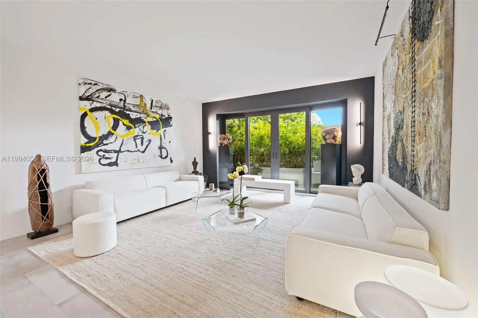 201 Crandon Blvd 227, Key Biscayne, Florida 33149, Key Biscayne, Florida 33149, 2 Bedrooms Bedrooms, ,2 BathroomsBathrooms,Residential,For Sale,201 Crandon Blvd 227, Key Biscayne, Florida 33149,A11994058 201 Crandon Blvd 227, Key Biscayne, Florida 33149, Key Biscayne, Florida 33149, 2 Bedrooms Bedrooms, ,2 BathroomsBathrooms,Residential,For Sale,201 Crandon Blvd 227, Key Biscayne, Florida 33149,A11994058