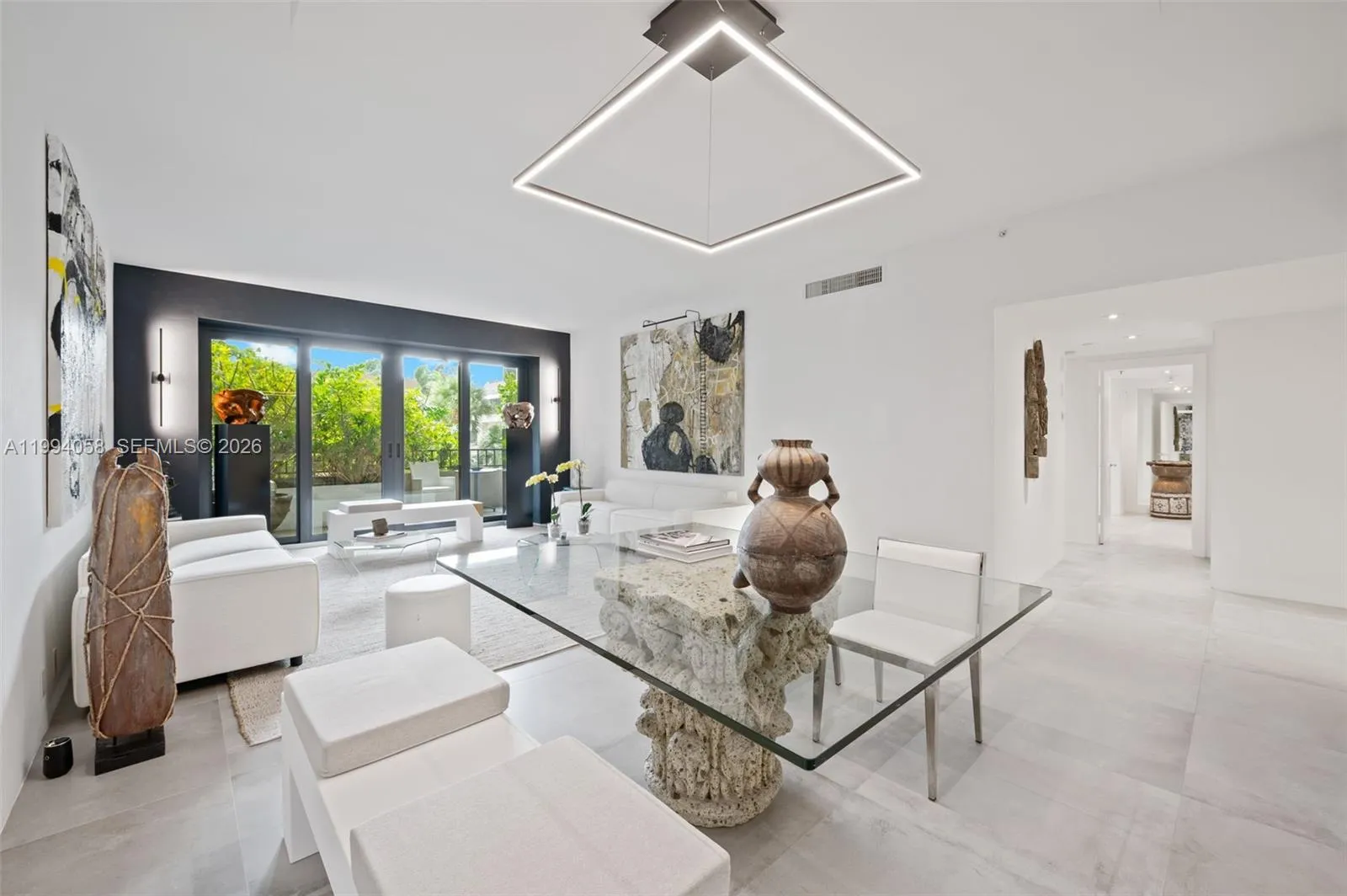 201 Crandon Blvd 227, Key Biscayne, Florida 33149, Key Biscayne, Florida 33149, 2 Bedrooms Bedrooms, ,2 BathroomsBathrooms,Residential,For Sale,201 Crandon Blvd 227, Key Biscayne, Florida 33149,A11994058