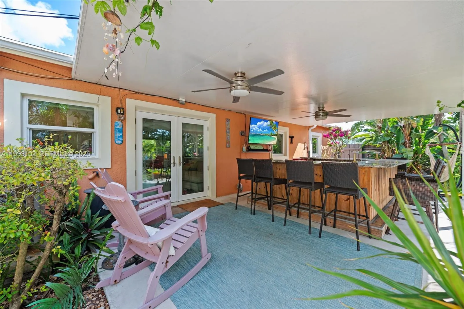 350 Ne 59th St, Oakland Park, Florida 33334, Oakland Park, Florida 33334, 3 Bedrooms Bedrooms, ,2 BathroomsBathrooms,Residential Lease,For Rent,350 Ne 59th St, Oakland Park, Florida 33334,A11993102