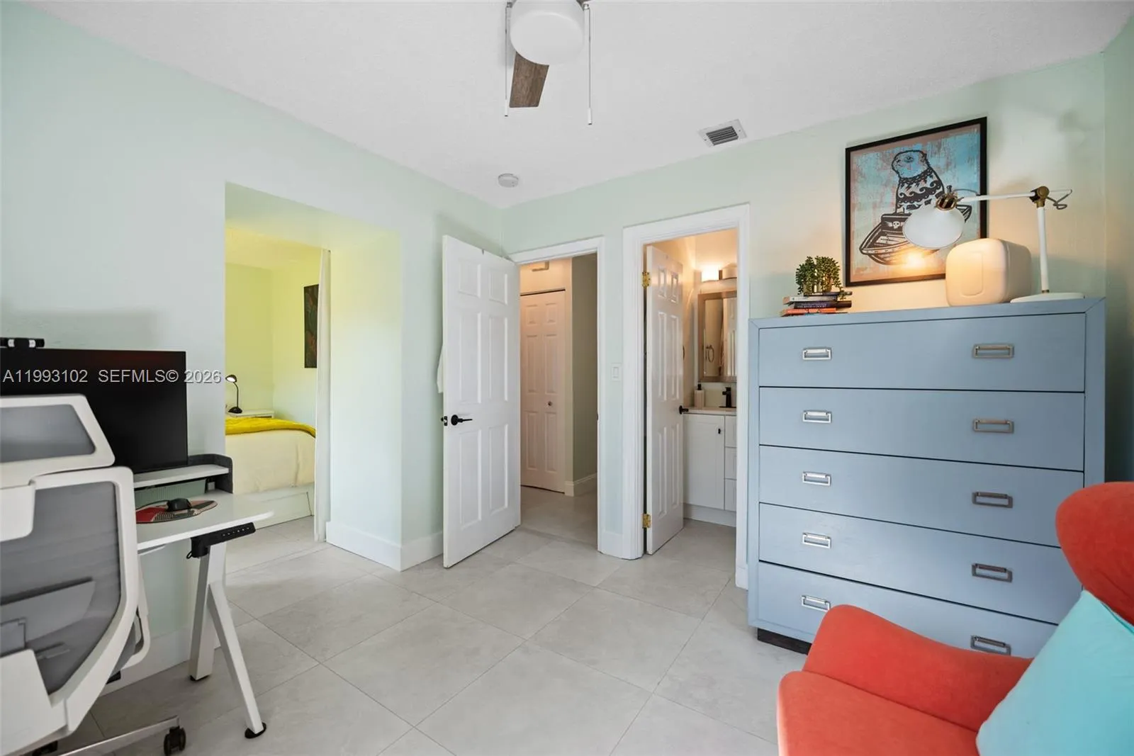 350 Ne 59th St, Oakland Park, Florida 33334, Oakland Park, Florida 33334, 3 Bedrooms Bedrooms, ,2 BathroomsBathrooms,Residential Lease,For Rent,350 Ne 59th St, Oakland Park, Florida 33334,A11993102