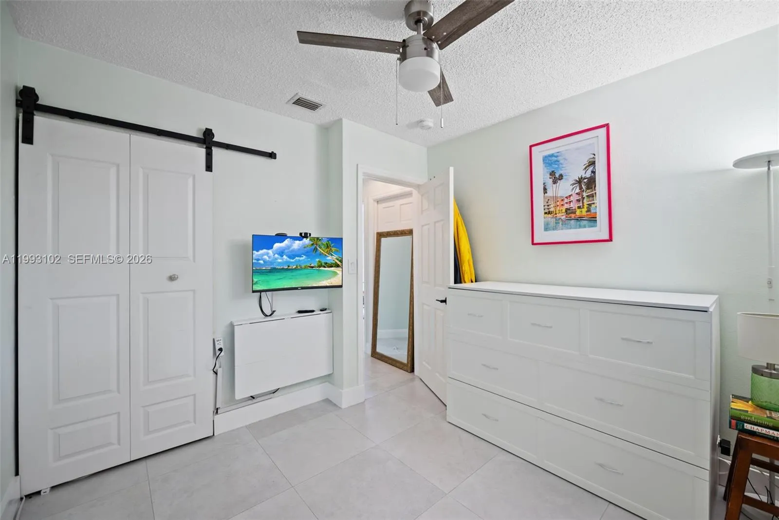 350 Ne 59th St, Oakland Park, Florida 33334, Oakland Park, Florida 33334, 3 Bedrooms Bedrooms, ,2 BathroomsBathrooms,Residential Lease,For Rent,350 Ne 59th St, Oakland Park, Florida 33334,A11993102