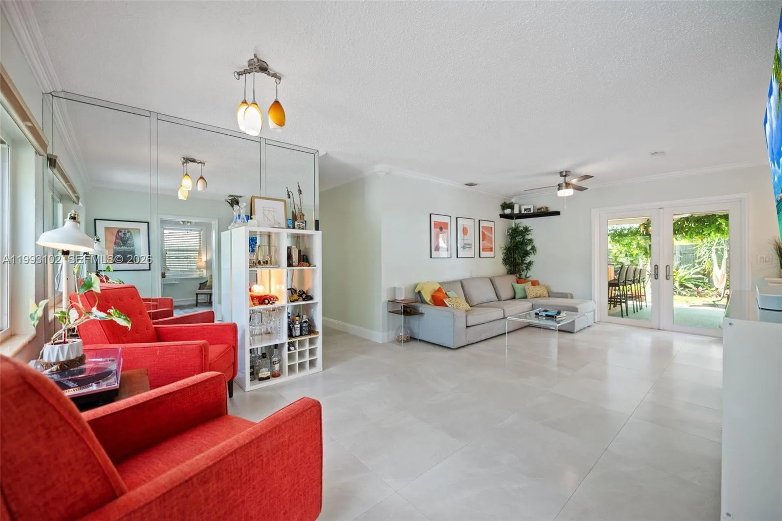 350 Ne 59th St, Oakland Park, Florida 33334, Oakland Park, Florida 33334, 3 Bedrooms Bedrooms, ,2 BathroomsBathrooms,Residential Lease,For Rent,350 Ne 59th St, Oakland Park, Florida 33334,A11993102