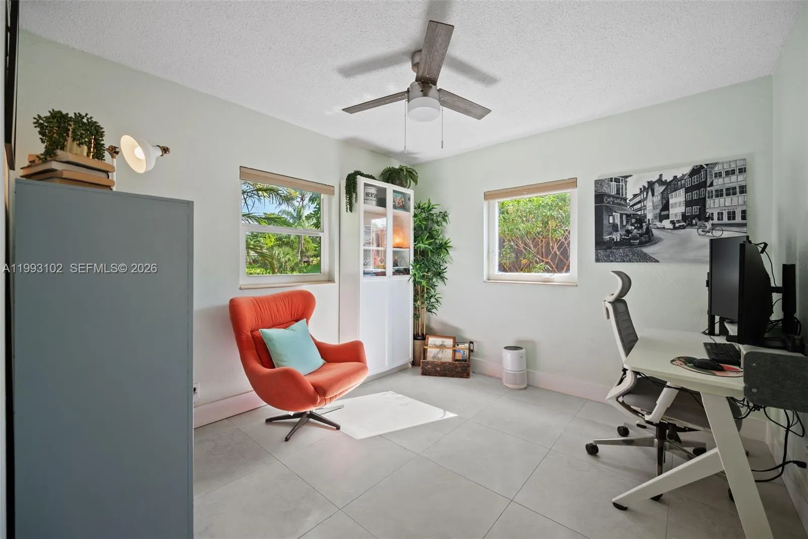350 Ne 59th St, Oakland Park, Florida 33334, Oakland Park, Florida 33334, 3 Bedrooms Bedrooms, ,2 BathroomsBathrooms,Residential Lease,For Rent,350 Ne 59th St, Oakland Park, Florida 33334,A11993102