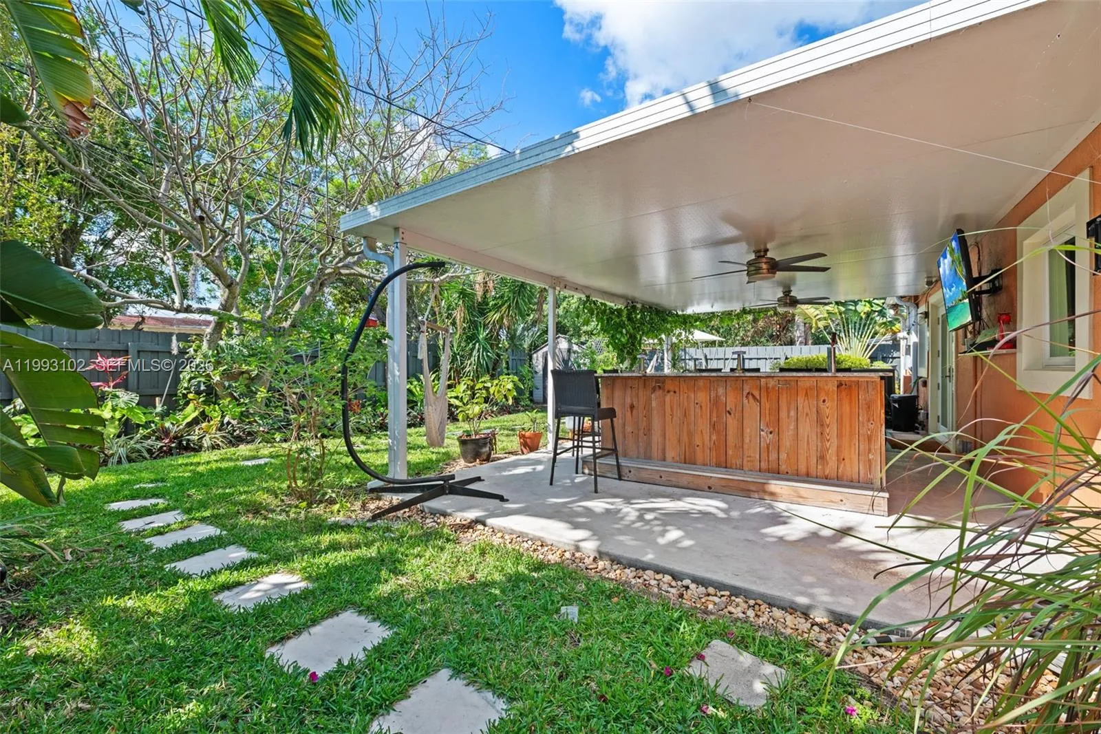 350 Ne 59th St, Oakland Park, Florida 33334, Oakland Park, Florida 33334, 3 Bedrooms Bedrooms, ,2 BathroomsBathrooms,Residential Lease,For Rent,350 Ne 59th St, Oakland Park, Florida 33334,A11993102