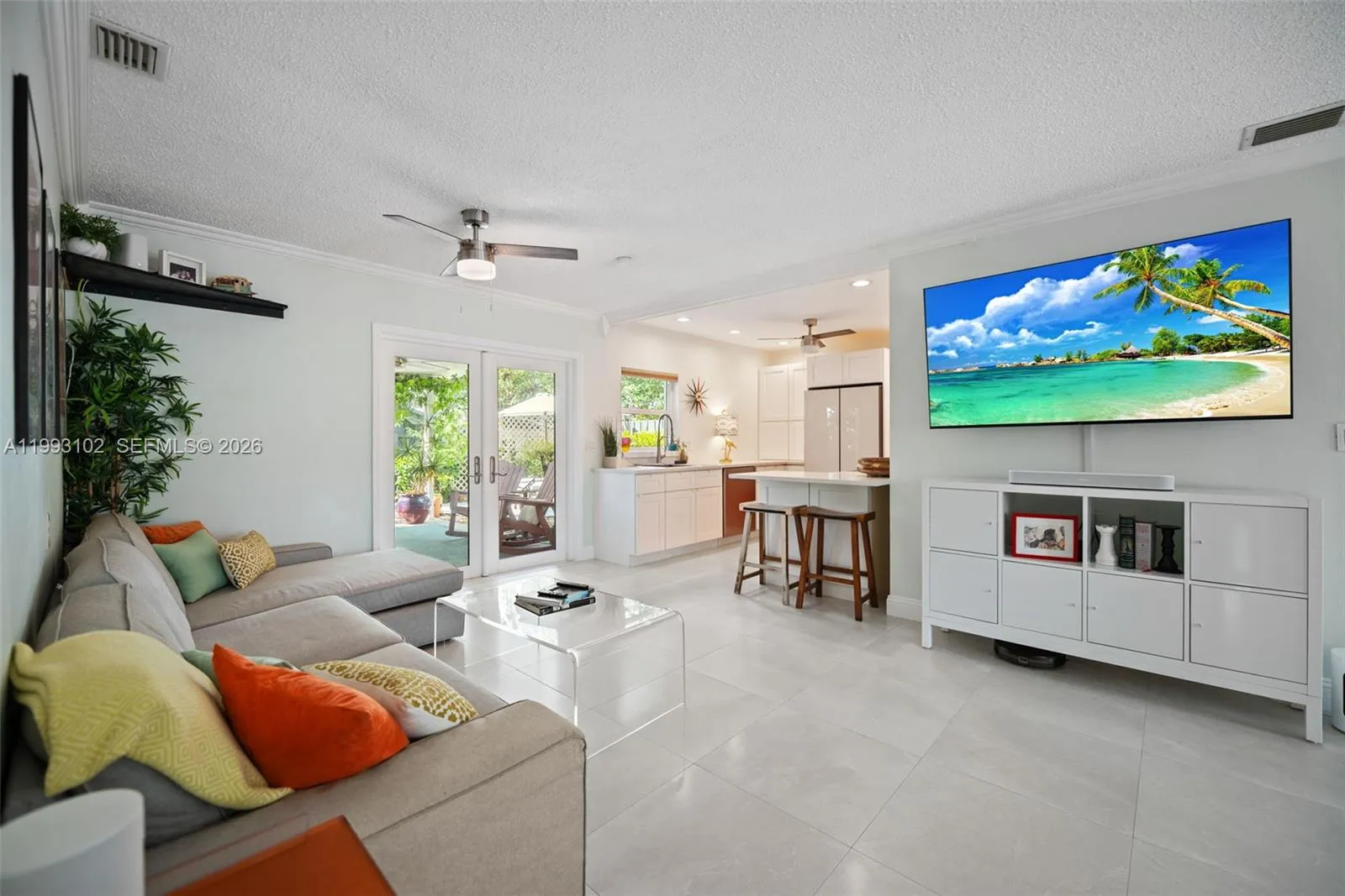 350 Ne 59th St, Oakland Park, Florida 33334, Oakland Park, Florida 33334, 3 Bedrooms Bedrooms, ,2 BathroomsBathrooms,Residential Lease,For Rent,350 Ne 59th St, Oakland Park, Florida 33334,A11993102