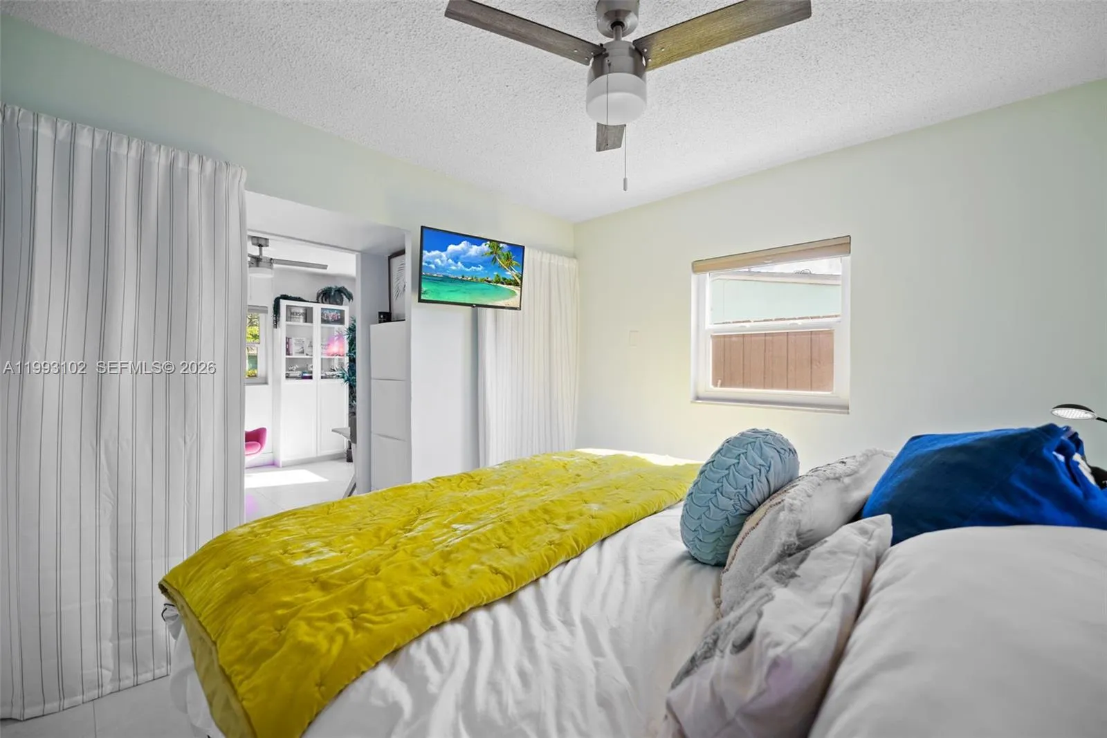 350 Ne 59th St, Oakland Park, Florida 33334, Oakland Park, Florida 33334, 3 Bedrooms Bedrooms, ,2 BathroomsBathrooms,Residential Lease,For Rent,350 Ne 59th St, Oakland Park, Florida 33334,A11993102