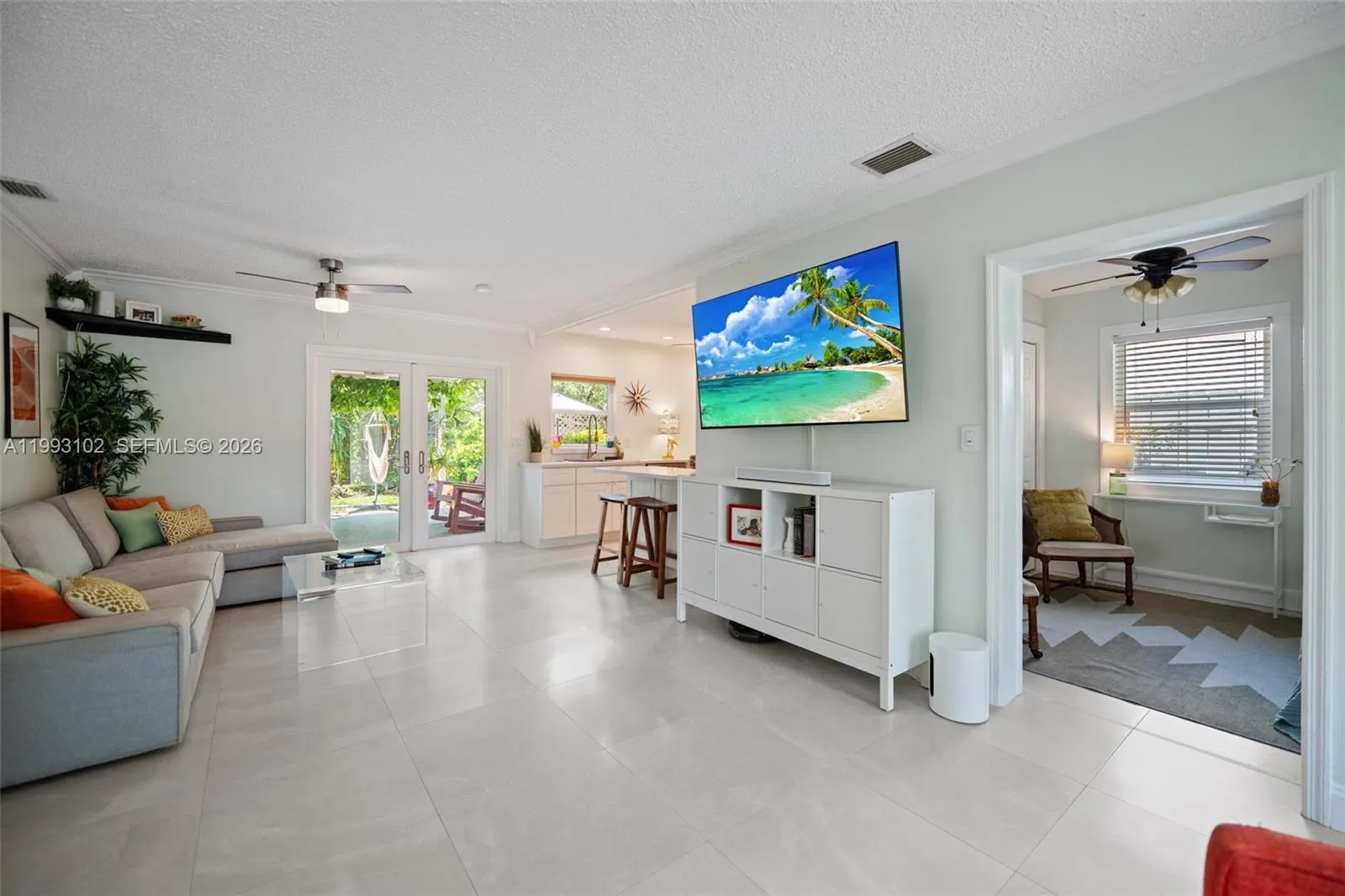 350 Ne 59th St, Oakland Park, Florida 33334, Oakland Park, Florida 33334, 3 Bedrooms Bedrooms, ,2 BathroomsBathrooms,Residential Lease,For Rent,350 Ne 59th St, Oakland Park, Florida 33334,A11993102