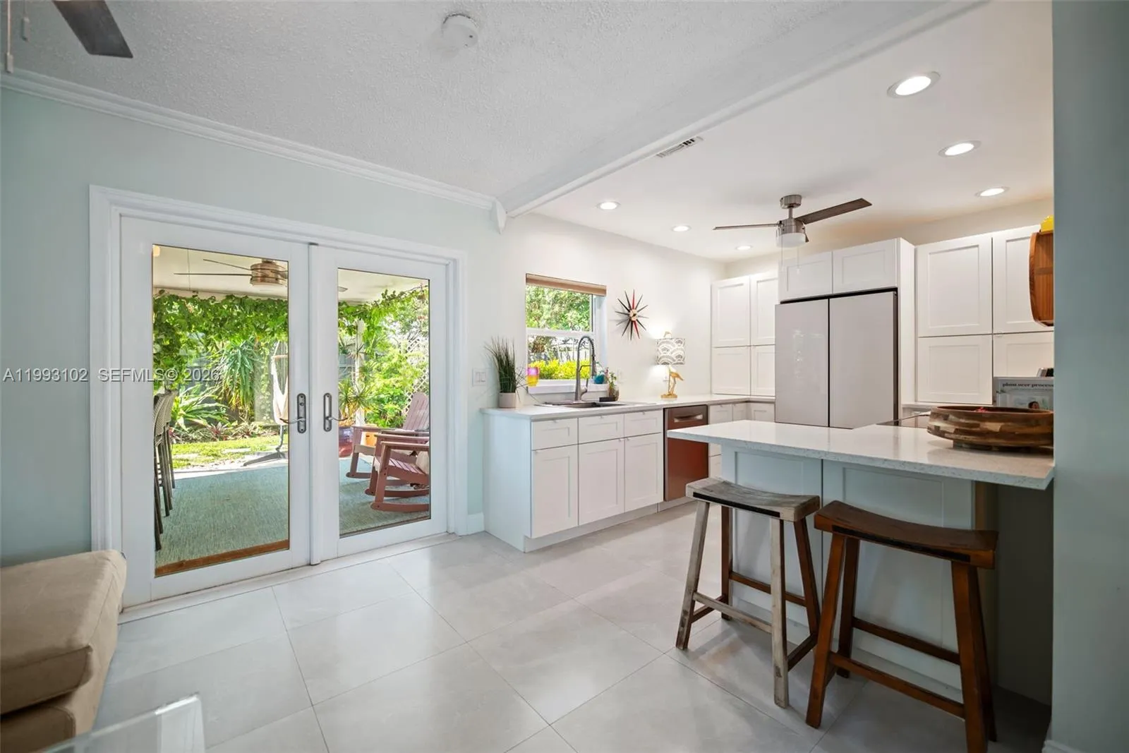 350 Ne 59th St, Oakland Park, Florida 33334, Oakland Park, Florida 33334, 3 Bedrooms Bedrooms, ,2 BathroomsBathrooms,Residential Lease,For Rent,350 Ne 59th St, Oakland Park, Florida 33334,A11993102