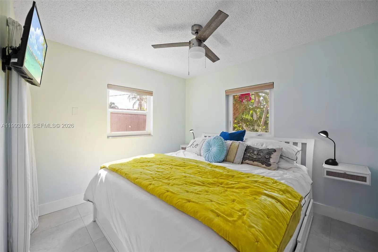 350 Ne 59th St, Oakland Park, Florida 33334, Oakland Park, Florida 33334, 3 Bedrooms Bedrooms, ,2 BathroomsBathrooms,Residential Lease,For Rent,350 Ne 59th St, Oakland Park, Florida 33334,A11993102