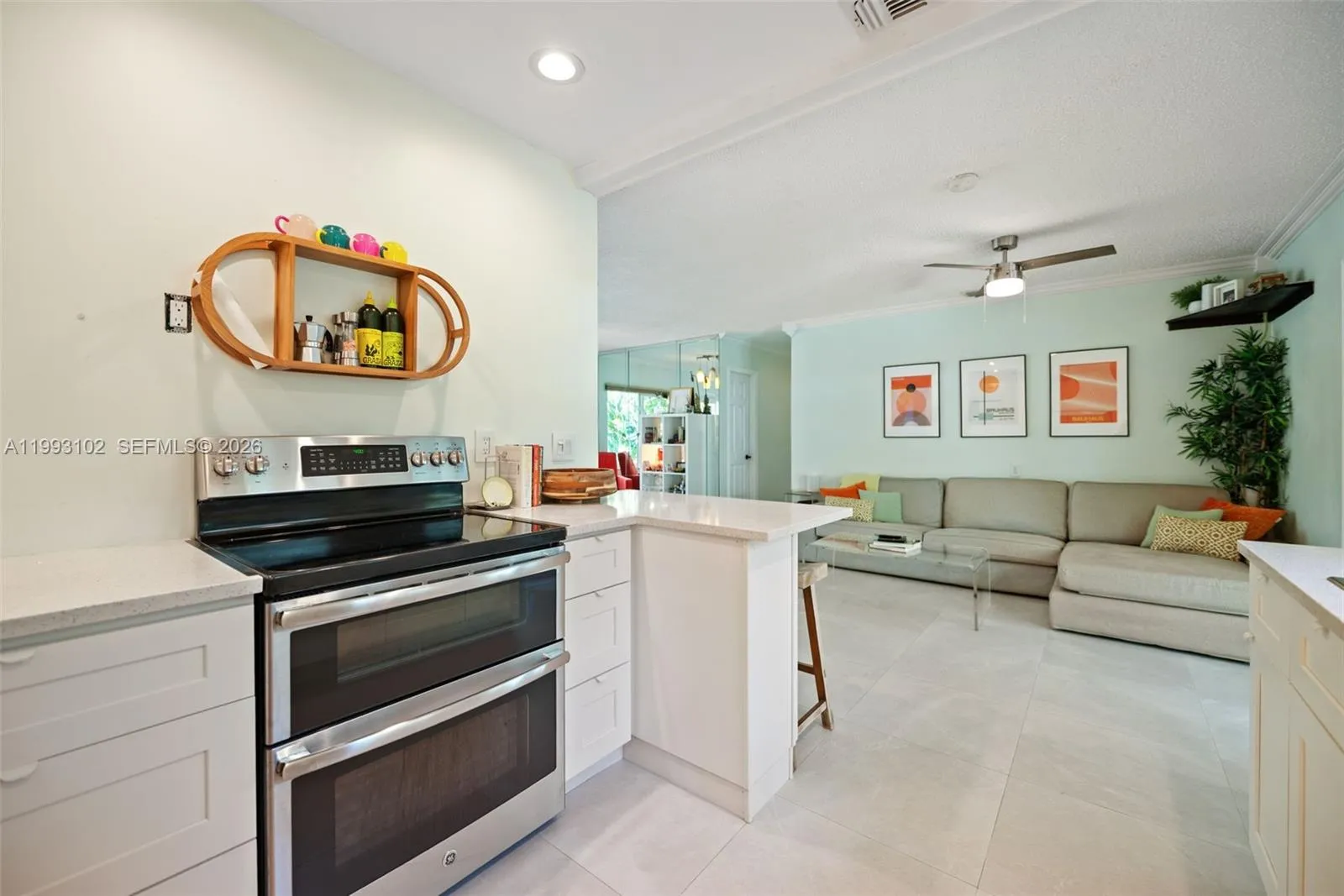 350 Ne 59th St, Oakland Park, Florida 33334, Oakland Park, Florida 33334, 3 Bedrooms Bedrooms, ,2 BathroomsBathrooms,Residential Lease,For Rent,350 Ne 59th St, Oakland Park, Florida 33334,A11993102