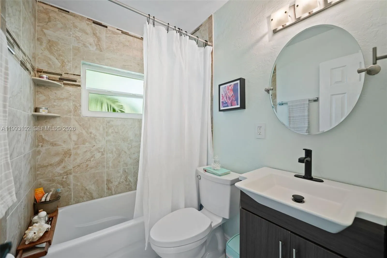 350 Ne 59th St, Oakland Park, Florida 33334, Oakland Park, Florida 33334, 3 Bedrooms Bedrooms, ,2 BathroomsBathrooms,Residential Lease,For Rent,350 Ne 59th St, Oakland Park, Florida 33334,A11993102