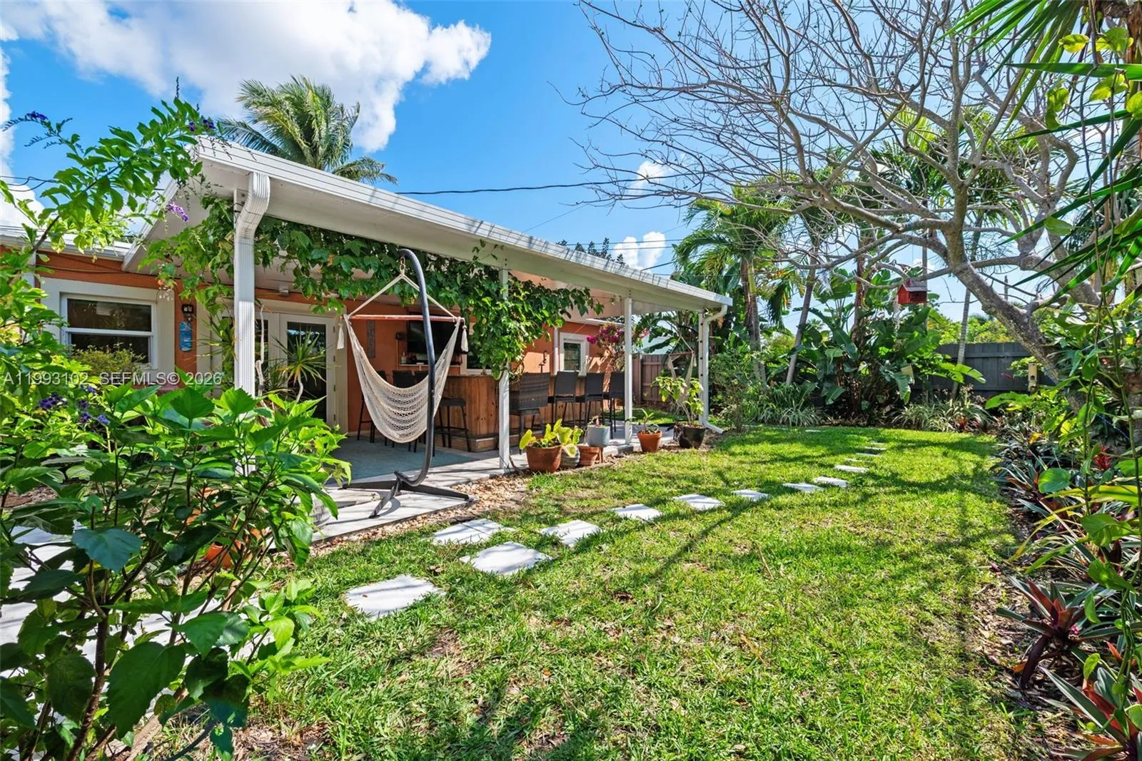 350 Ne 59th St, Oakland Park, Florida 33334, Oakland Park, Florida 33334, 3 Bedrooms Bedrooms, ,2 BathroomsBathrooms,Residential Lease,For Rent,350 Ne 59th St, Oakland Park, Florida 33334,A11993102