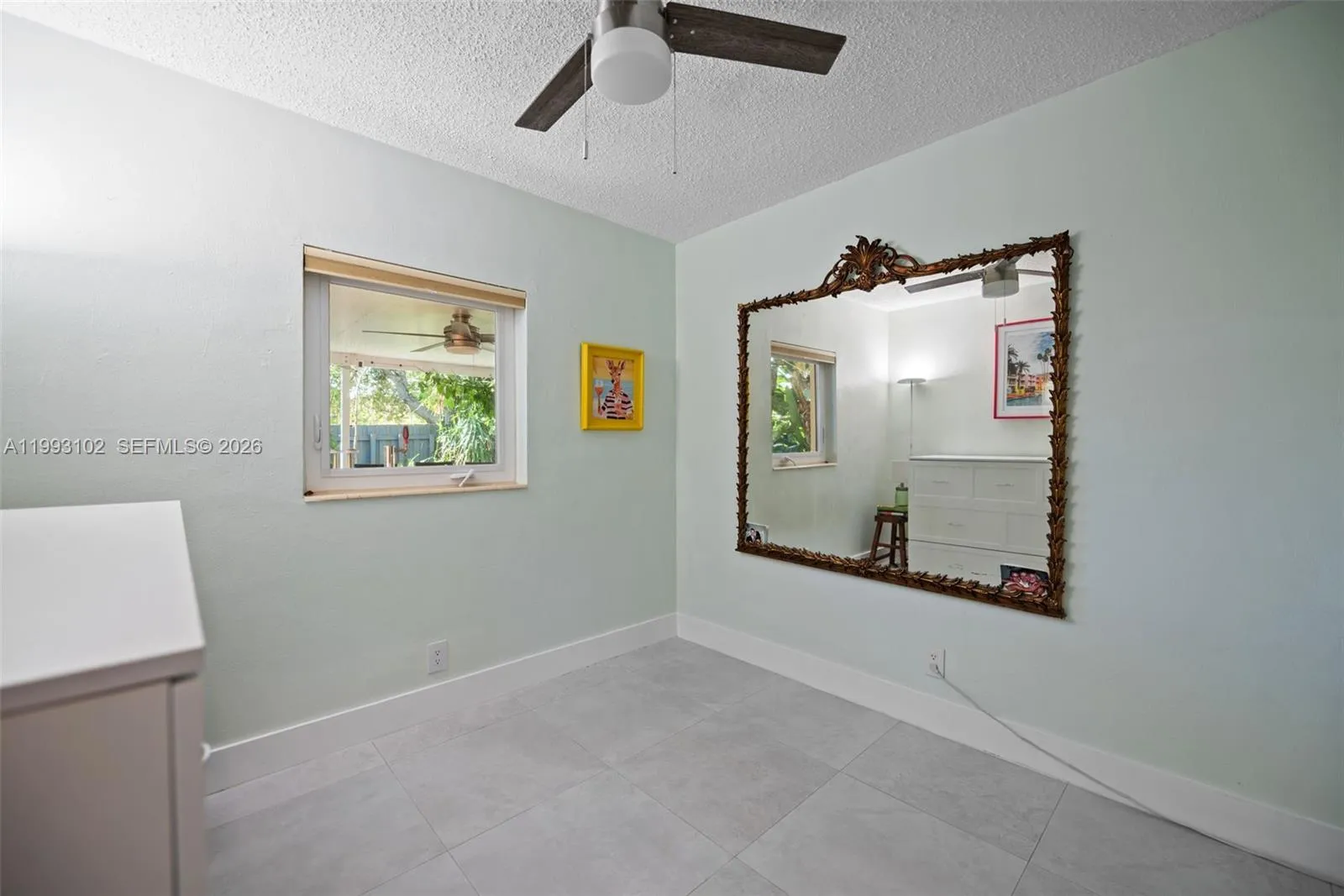 350 Ne 59th St, Oakland Park, Florida 33334, Oakland Park, Florida 33334, 3 Bedrooms Bedrooms, ,2 BathroomsBathrooms,Residential Lease,For Rent,350 Ne 59th St, Oakland Park, Florida 33334,A11993102