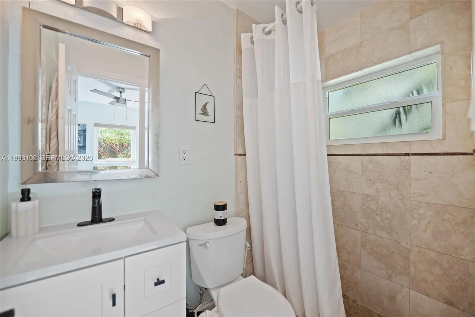350 Ne 59th St, Oakland Park, Florida 33334, Oakland Park, Florida 33334, 3 Bedrooms Bedrooms, ,2 BathroomsBathrooms,Residential Lease,For Rent,350 Ne 59th St, Oakland Park, Florida 33334,A11993102