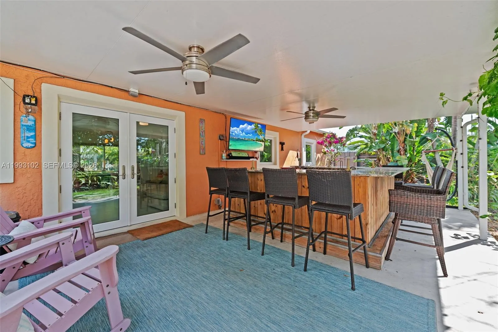 350 Ne 59th St, Oakland Park, Florida 33334, Oakland Park, Florida 33334, 3 Bedrooms Bedrooms, ,2 BathroomsBathrooms,Residential Lease,For Rent,350 Ne 59th St, Oakland Park, Florida 33334,A11993102
