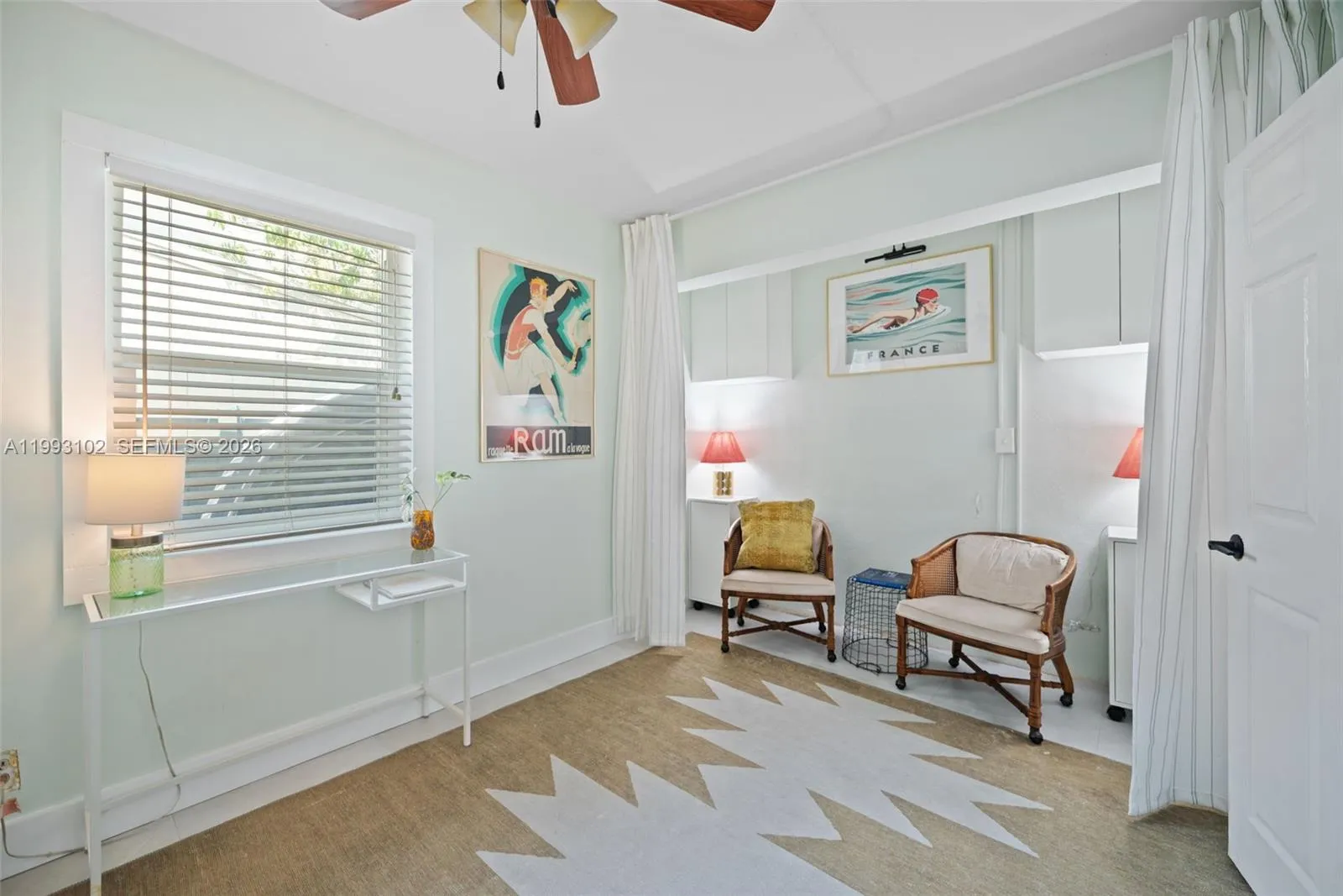 350 Ne 59th St, Oakland Park, Florida 33334, Oakland Park, Florida 33334, 3 Bedrooms Bedrooms, ,2 BathroomsBathrooms,Residential Lease,For Rent,350 Ne 59th St, Oakland Park, Florida 33334,A11993102