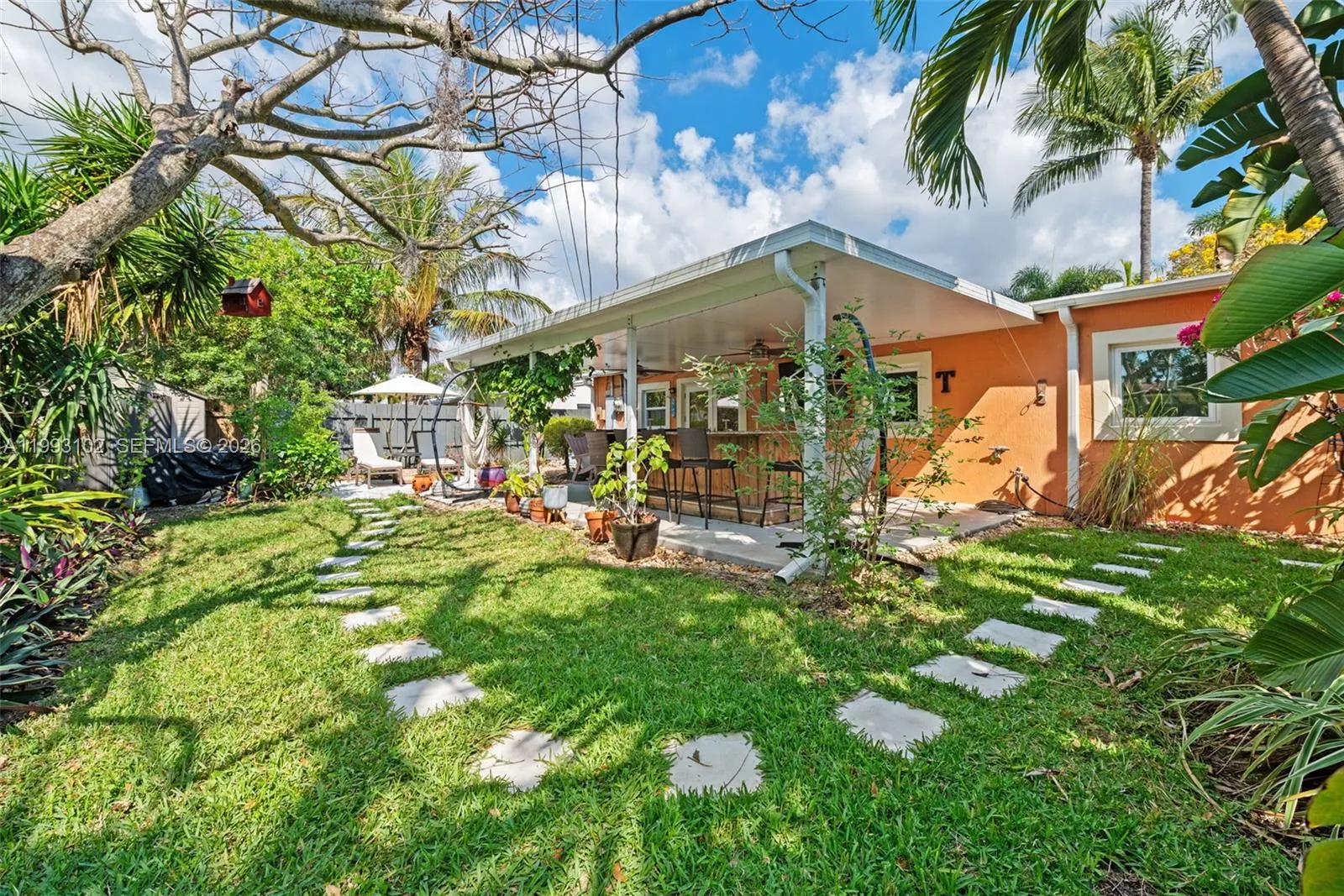 350 Ne 59th St, Oakland Park, Florida 33334, Oakland Park, Florida 33334, 3 Bedrooms Bedrooms, ,2 BathroomsBathrooms,Residential Lease,For Rent,350 Ne 59th St, Oakland Park, Florida 33334,A11993102