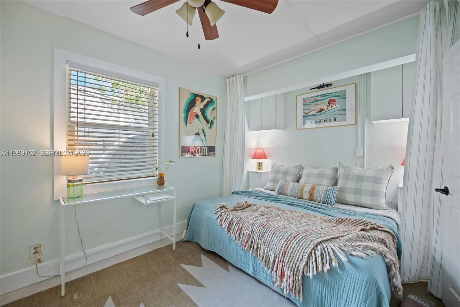 350 Ne 59th St, Oakland Park, Florida 33334, Oakland Park, Florida 33334, 3 Bedrooms Bedrooms, ,2 BathroomsBathrooms,Residential Lease,For Rent,350 Ne 59th St, Oakland Park, Florida 33334,A11993102