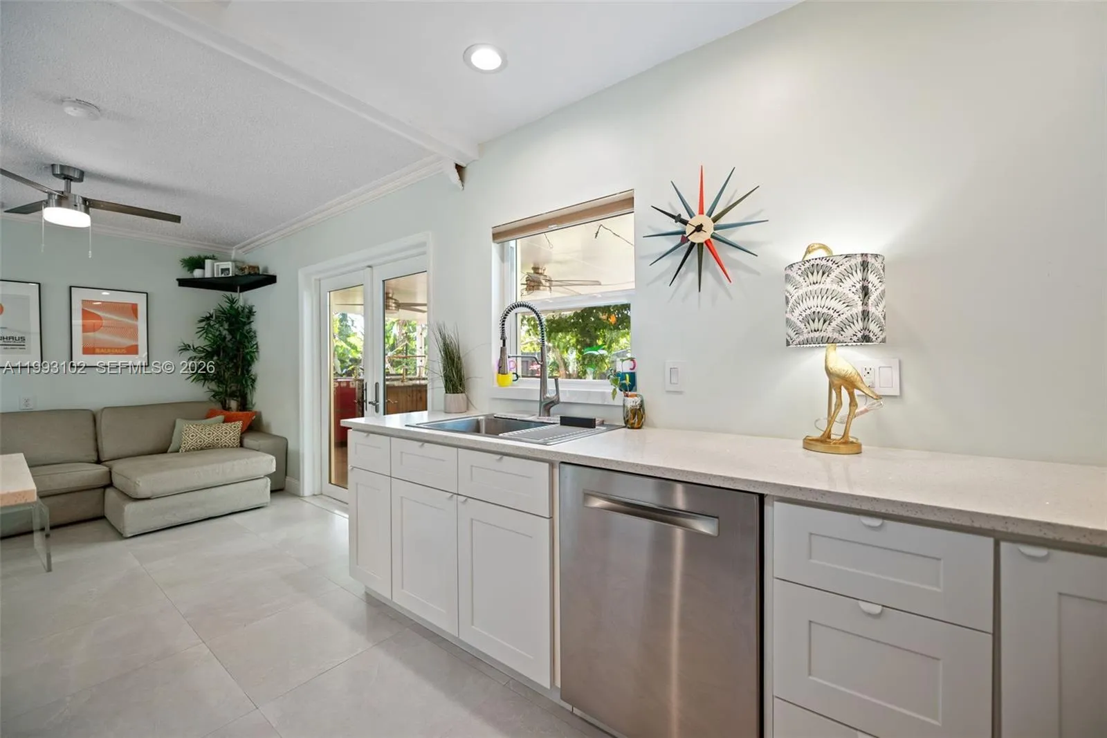 350 Ne 59th St, Oakland Park, Florida 33334, Oakland Park, Florida 33334, 3 Bedrooms Bedrooms, ,2 BathroomsBathrooms,Residential Lease,For Rent,350 Ne 59th St, Oakland Park, Florida 33334,A11993102