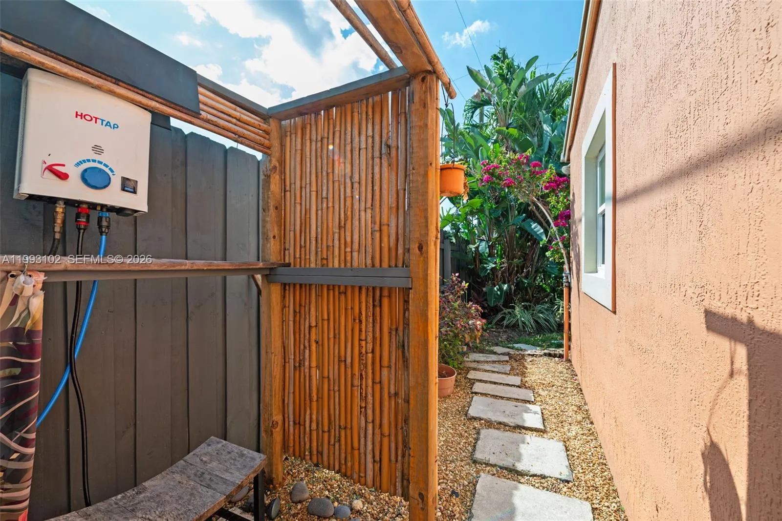 350 Ne 59th St, Oakland Park, Florida 33334, Oakland Park, Florida 33334, 3 Bedrooms Bedrooms, ,2 BathroomsBathrooms,Residential Lease,For Rent,350 Ne 59th St, Oakland Park, Florida 33334,A11993102