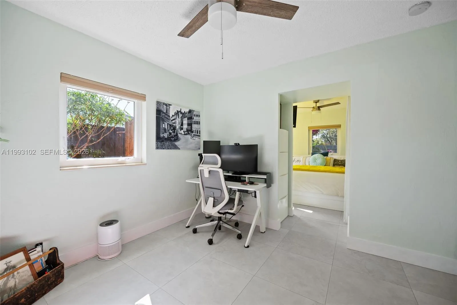 350 Ne 59th St, Oakland Park, Florida 33334, Oakland Park, Florida 33334, 3 Bedrooms Bedrooms, ,2 BathroomsBathrooms,Residential Lease,For Rent,350 Ne 59th St, Oakland Park, Florida 33334,A11993102