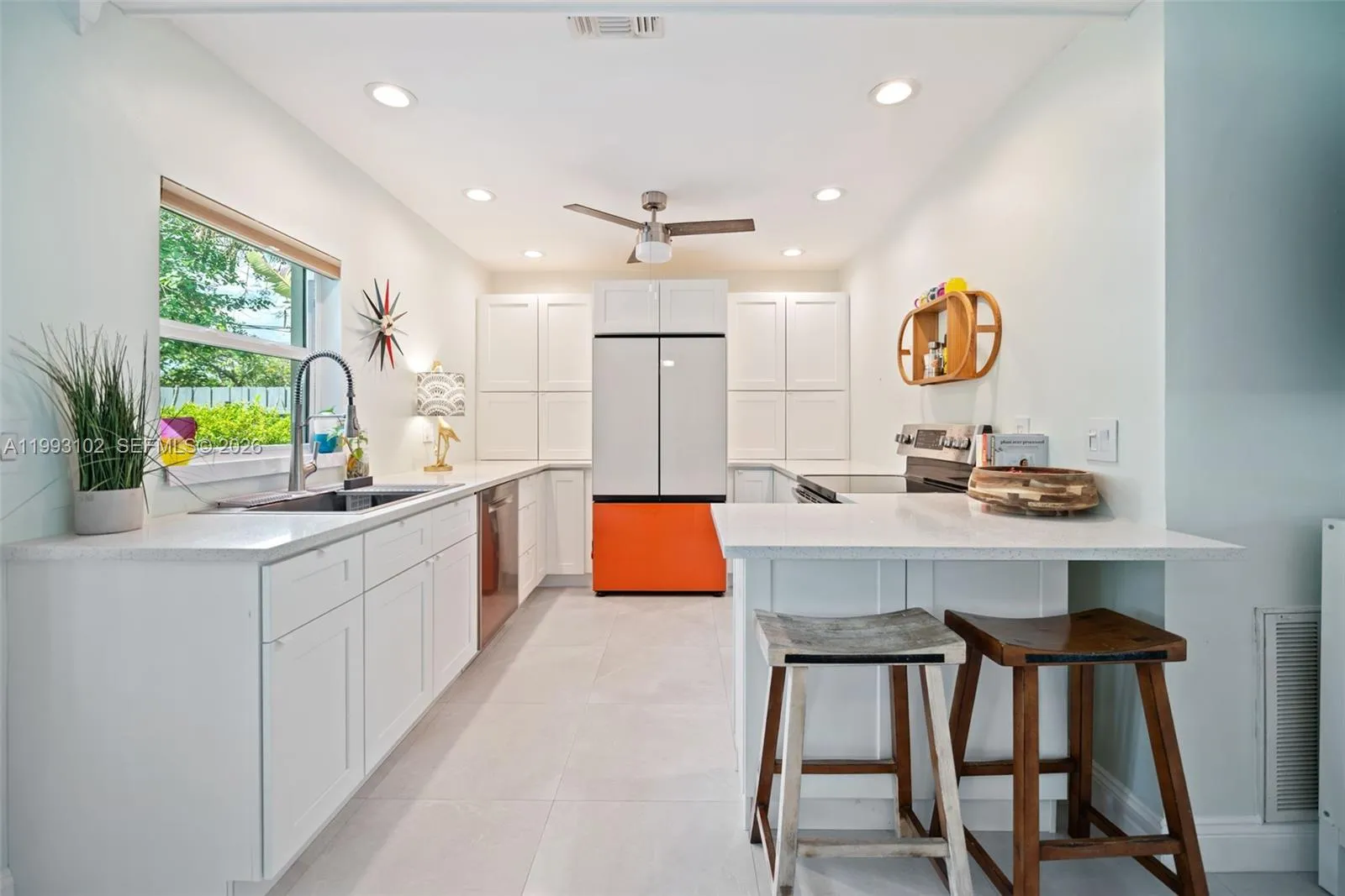 350 Ne 59th St, Oakland Park, Florida 33334, Oakland Park, Florida 33334, 3 Bedrooms Bedrooms, ,2 BathroomsBathrooms,Residential Lease,For Rent,350 Ne 59th St, Oakland Park, Florida 33334,A11993102