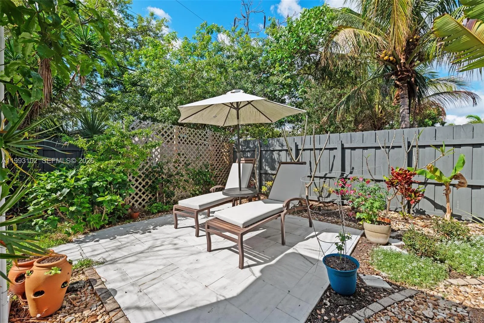 350 Ne 59th St, Oakland Park, Florida 33334, Oakland Park, Florida 33334, 3 Bedrooms Bedrooms, ,2 BathroomsBathrooms,Residential Lease,For Rent,350 Ne 59th St, Oakland Park, Florida 33334,A11993102