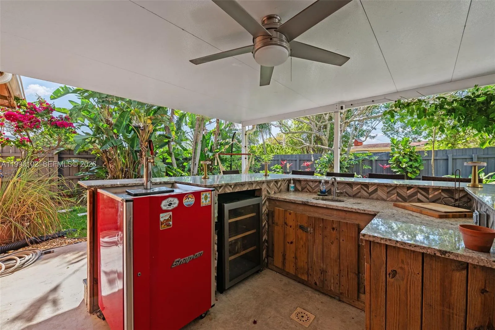 350 Ne 59th St, Oakland Park, Florida 33334, Oakland Park, Florida 33334, 3 Bedrooms Bedrooms, ,2 BathroomsBathrooms,Residential Lease,For Rent,350 Ne 59th St, Oakland Park, Florida 33334,A11993102