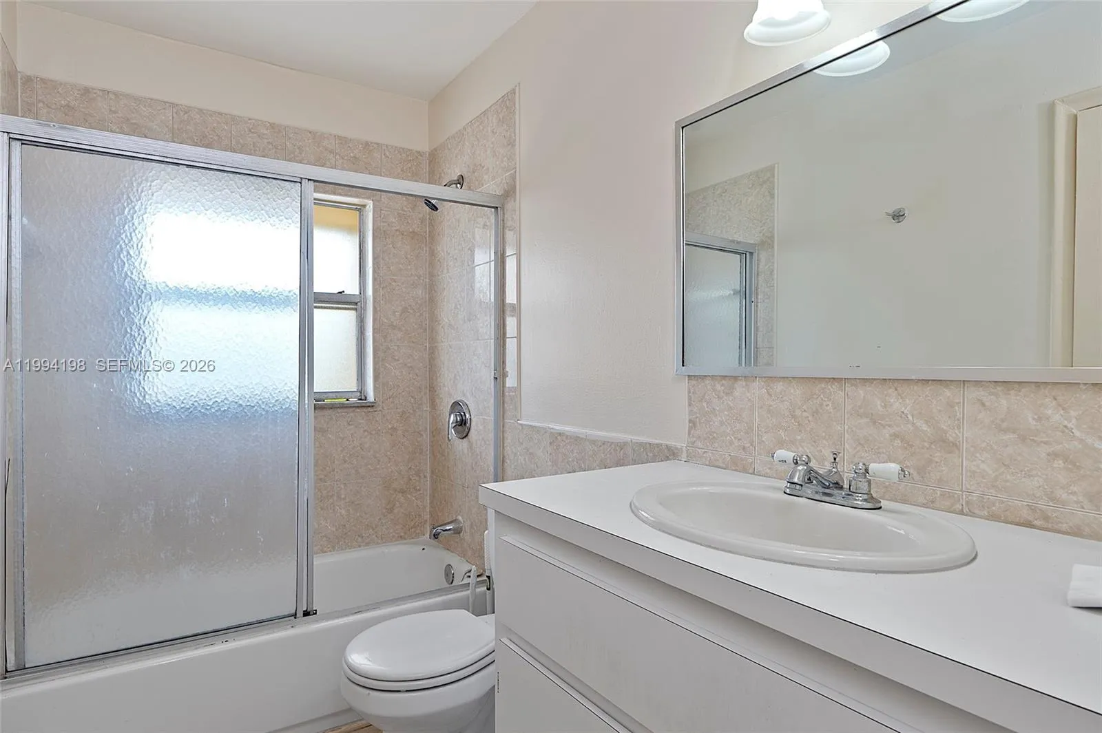 5415 Nw 27th St A1, Lauderhill, Florida 33313, Lauderhill, Florida 33313, 2 Bedrooms Bedrooms, ,1 BathroomBathrooms,Residential Lease,For Rent,5415 Nw 27th St A1, Lauderhill, Florida 33313,A11994198