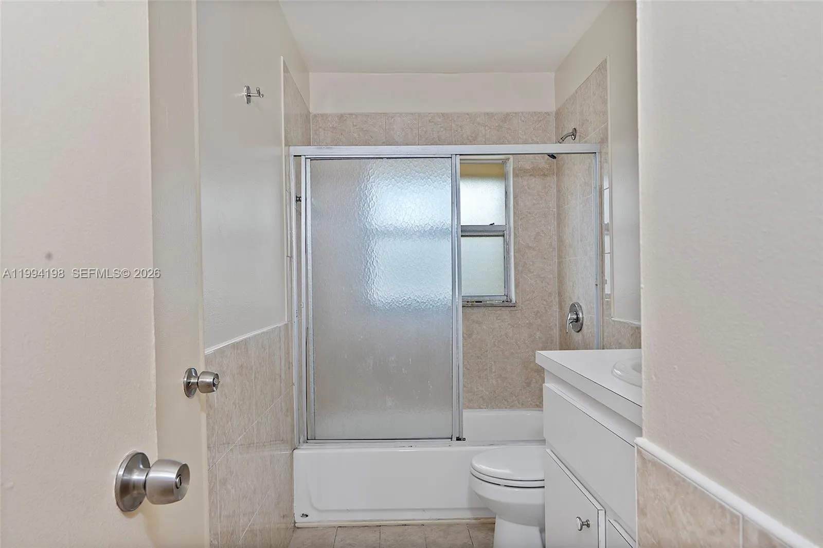 5415 Nw 27th St A1, Lauderhill, Florida 33313, Lauderhill, Florida 33313, 2 Bedrooms Bedrooms, ,1 BathroomBathrooms,Residential Lease,For Rent,5415 Nw 27th St A1, Lauderhill, Florida 33313,A11994198