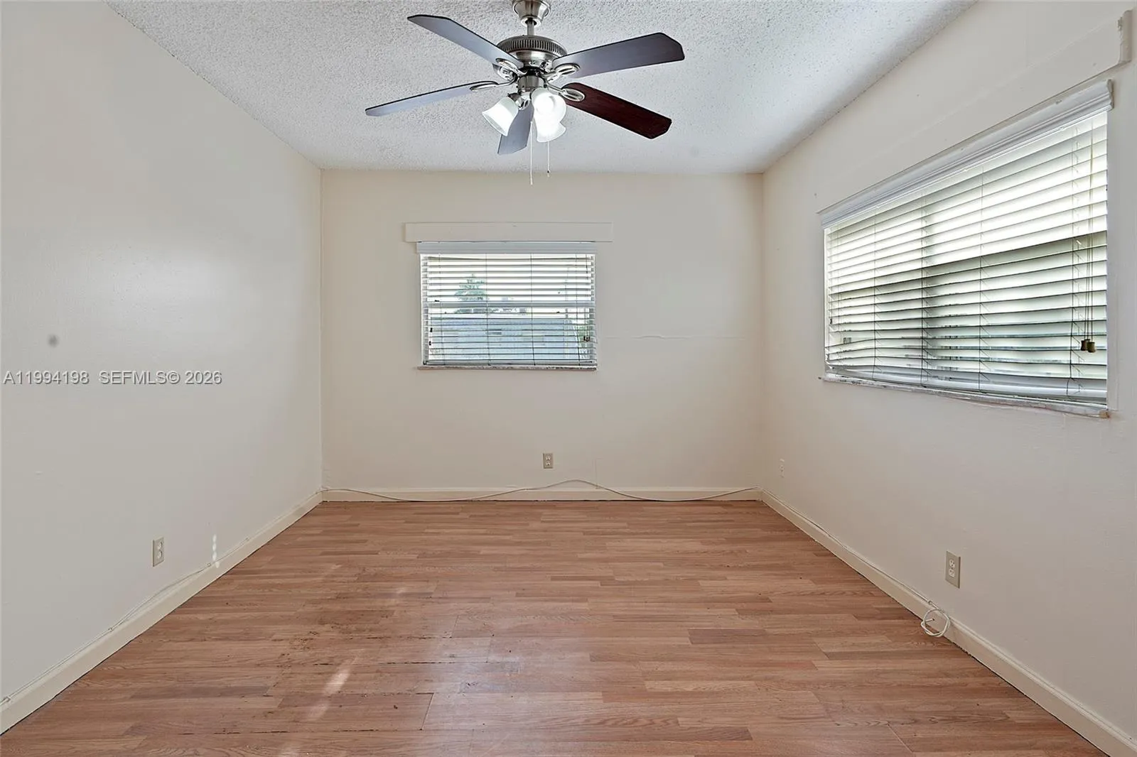 5415 Nw 27th St A1, Lauderhill, Florida 33313, Lauderhill, Florida 33313, 2 Bedrooms Bedrooms, ,1 BathroomBathrooms,Residential Lease,For Rent,5415 Nw 27th St A1, Lauderhill, Florida 33313,A11994198