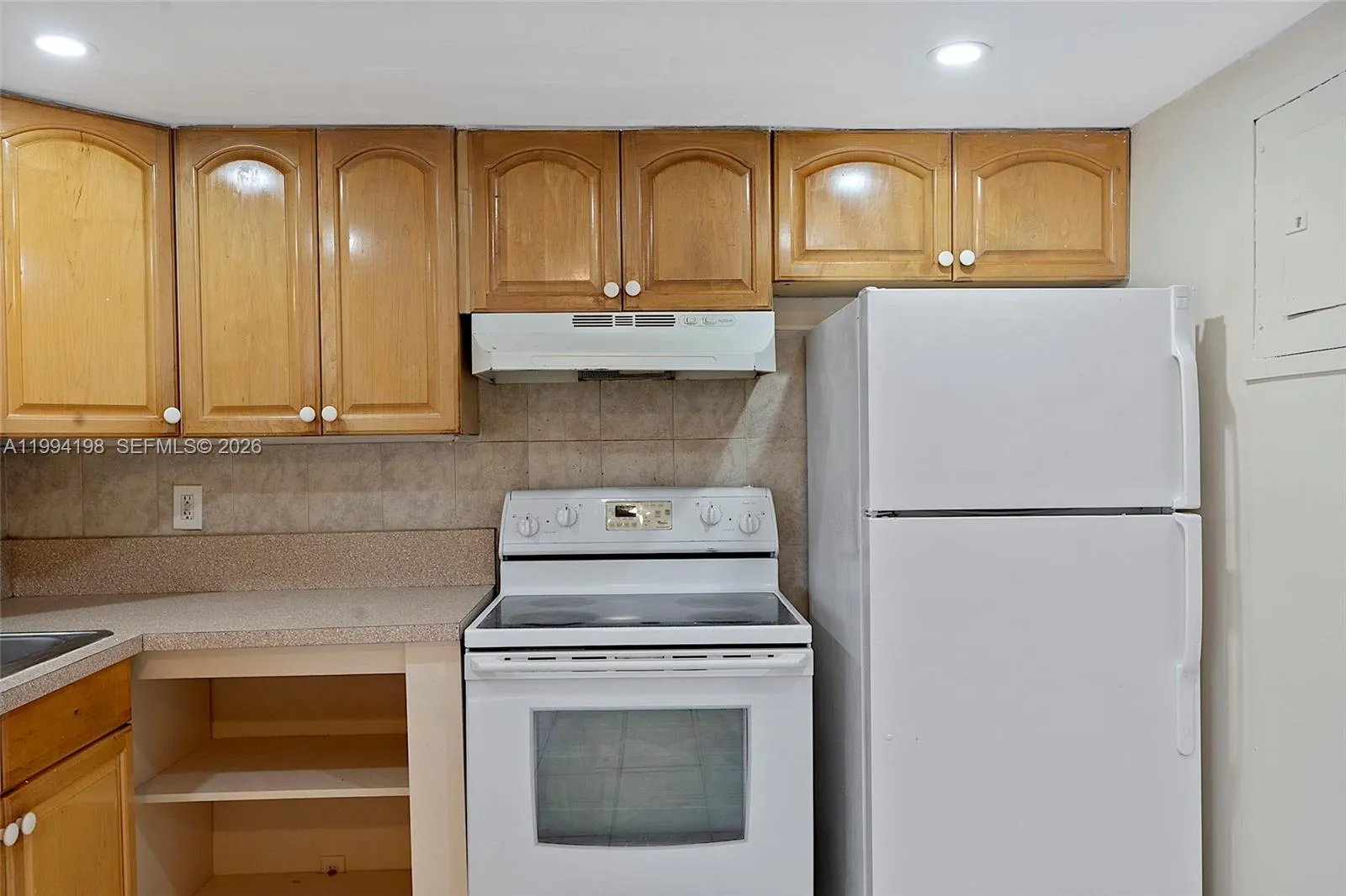 5415 Nw 27th St A1, Lauderhill, Florida 33313, Lauderhill, Florida 33313, 2 Bedrooms Bedrooms, ,1 BathroomBathrooms,Residential Lease,For Rent,5415 Nw 27th St A1, Lauderhill, Florida 33313,A11994198