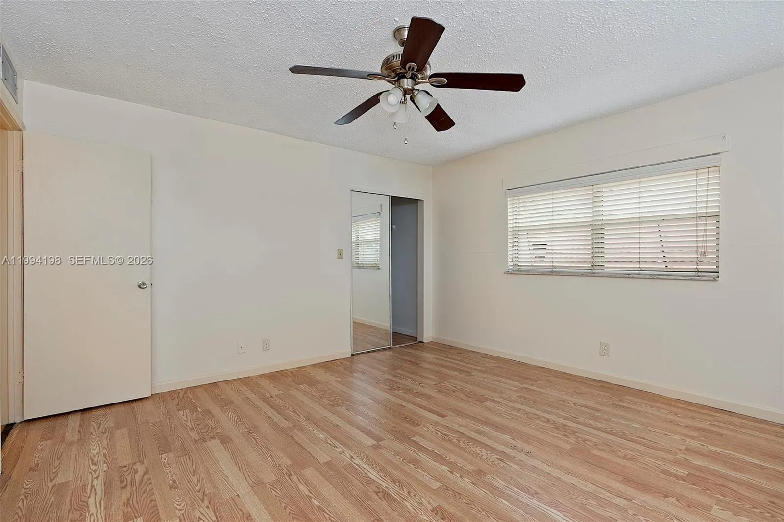 5415 Nw 27th St A1, Lauderhill, Florida 33313, Lauderhill, Florida 33313, 2 Bedrooms Bedrooms, ,1 BathroomBathrooms,Residential Lease,For Rent,5415 Nw 27th St A1, Lauderhill, Florida 33313,A11994198