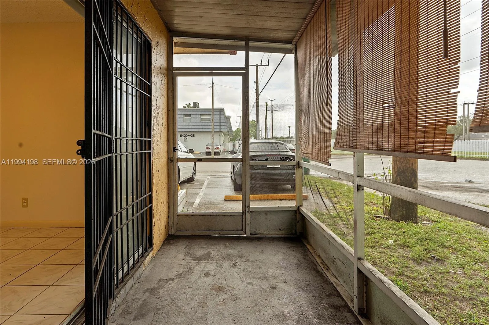 5415 Nw 27th St A1, Lauderhill, Florida 33313, Lauderhill, Florida 33313, 2 Bedrooms Bedrooms, ,1 BathroomBathrooms,Residential Lease,For Rent,5415 Nw 27th St A1, Lauderhill, Florida 33313,A11994198