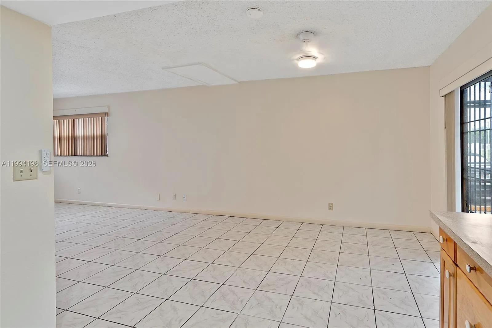 5415 Nw 27th St A1, Lauderhill, Florida 33313, Lauderhill, Florida 33313, 2 Bedrooms Bedrooms, ,1 BathroomBathrooms,Residential Lease,For Rent,5415 Nw 27th St A1, Lauderhill, Florida 33313,A11994198