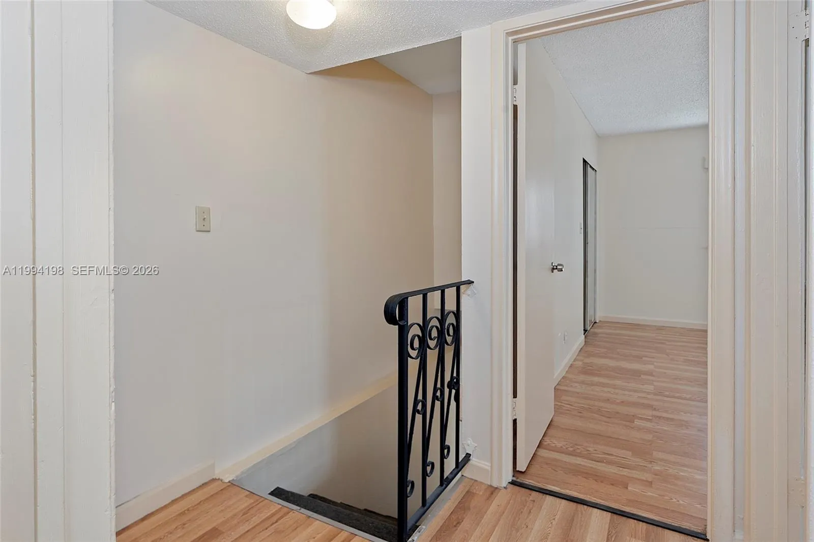 5415 Nw 27th St A1, Lauderhill, Florida 33313, Lauderhill, Florida 33313, 2 Bedrooms Bedrooms, ,1 BathroomBathrooms,Residential Lease,For Rent,5415 Nw 27th St A1, Lauderhill, Florida 33313,A11994198