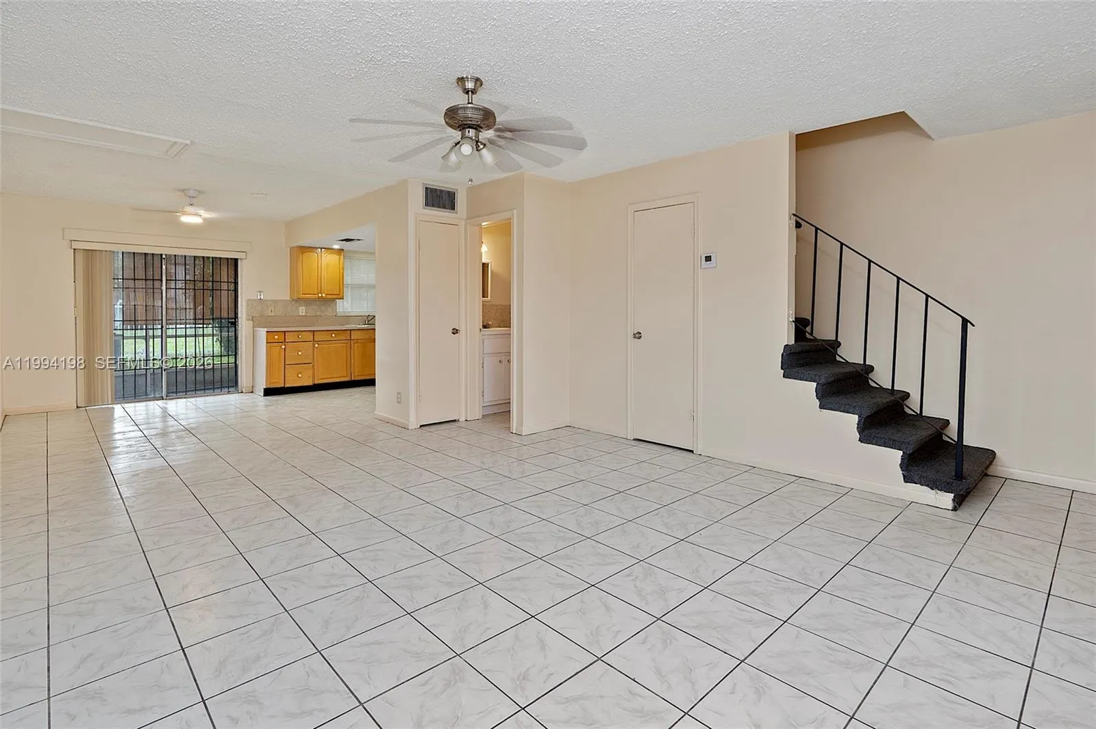 5415 Nw 27th St A1, Lauderhill, Florida 33313, Lauderhill, Florida 33313, 2 Bedrooms Bedrooms, ,1 BathroomBathrooms,Residential Lease,For Rent,5415 Nw 27th St A1, Lauderhill, Florida 33313,A11994198
