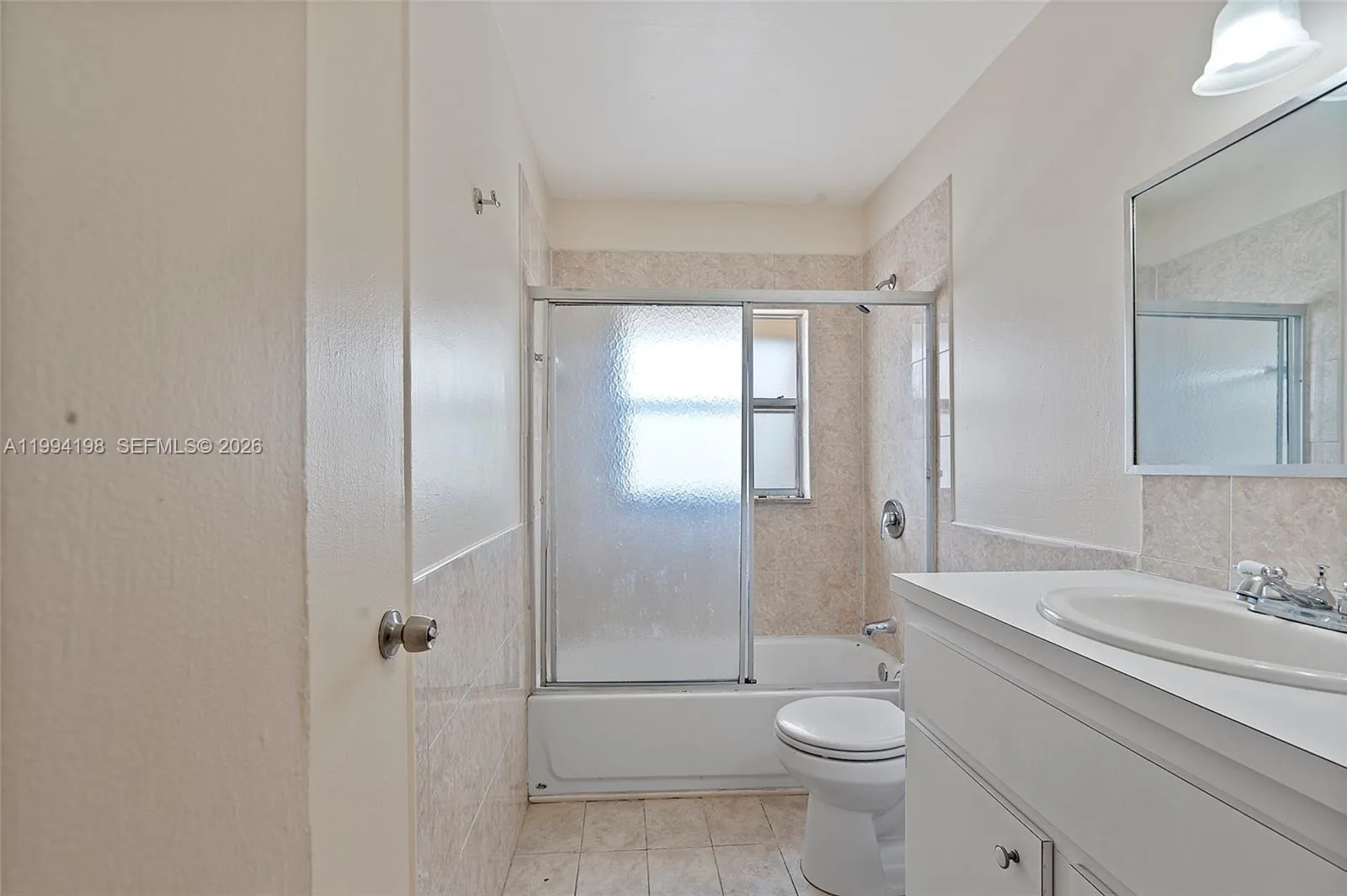 5415 Nw 27th St A1, Lauderhill, Florida 33313, Lauderhill, Florida 33313, 2 Bedrooms Bedrooms, ,1 BathroomBathrooms,Residential Lease,For Rent,5415 Nw 27th St A1, Lauderhill, Florida 33313,A11994198