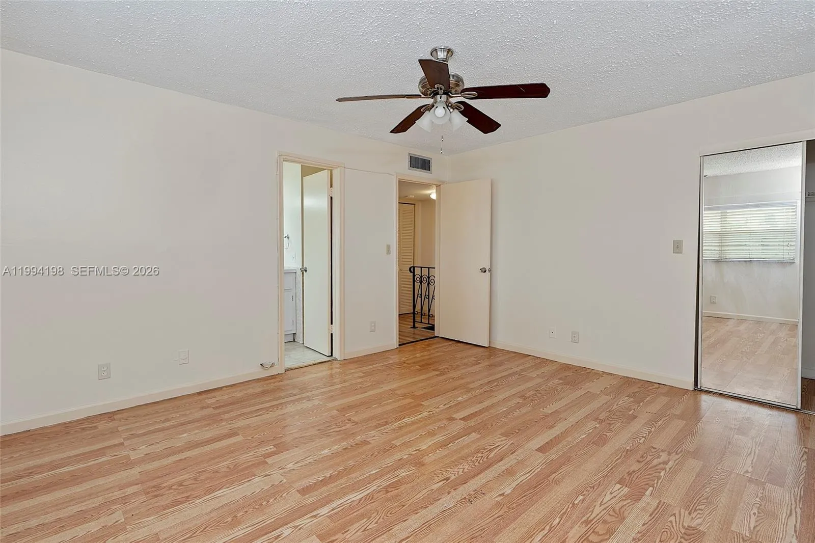 5415 Nw 27th St A1, Lauderhill, Florida 33313, Lauderhill, Florida 33313, 2 Bedrooms Bedrooms, ,1 BathroomBathrooms,Residential Lease,For Rent,5415 Nw 27th St A1, Lauderhill, Florida 33313,A11994198