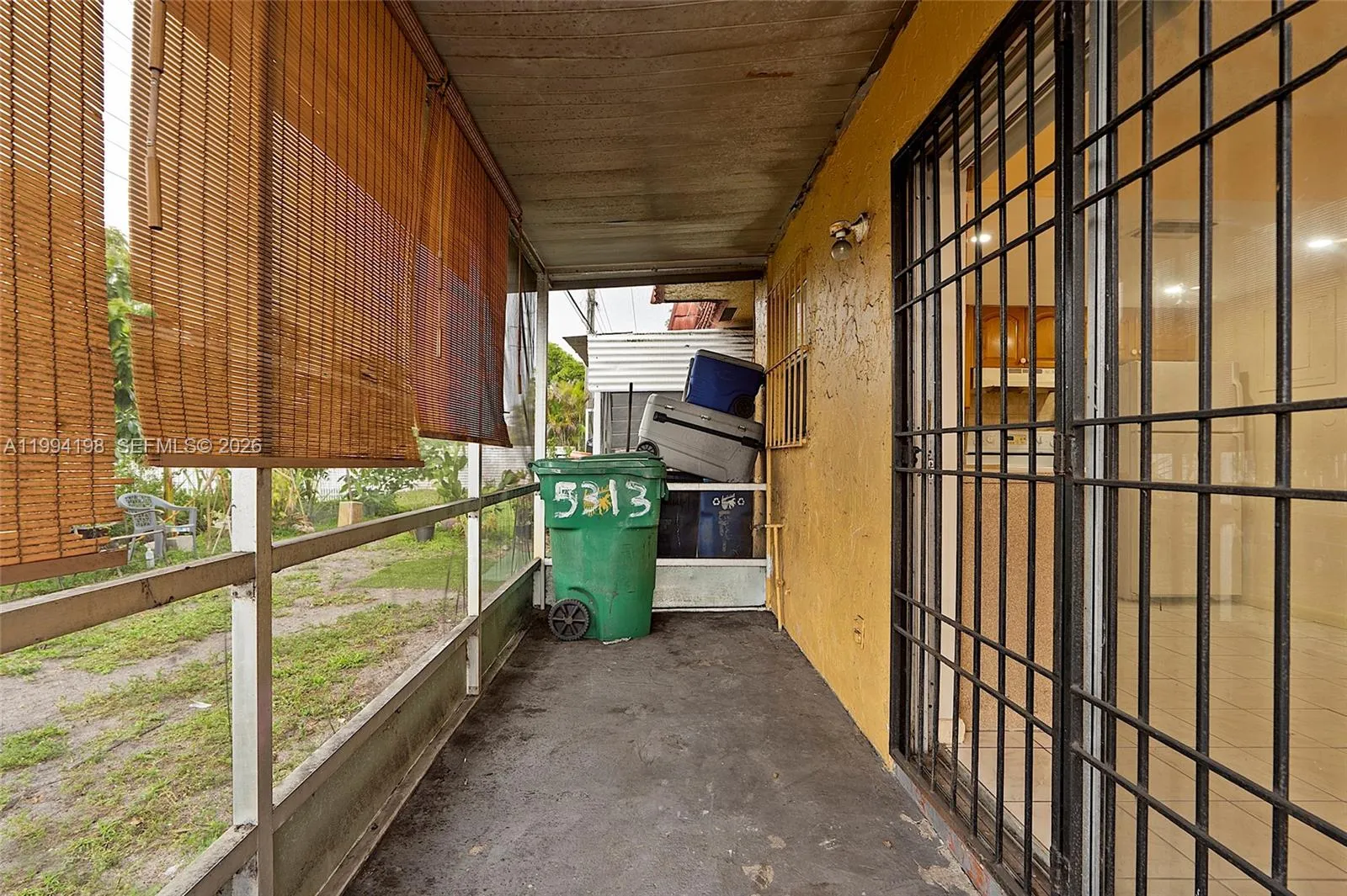 5415 Nw 27th St A1, Lauderhill, Florida 33313, Lauderhill, Florida 33313, 2 Bedrooms Bedrooms, ,1 BathroomBathrooms,Residential Lease,For Rent,5415 Nw 27th St A1, Lauderhill, Florida 33313,A11994198