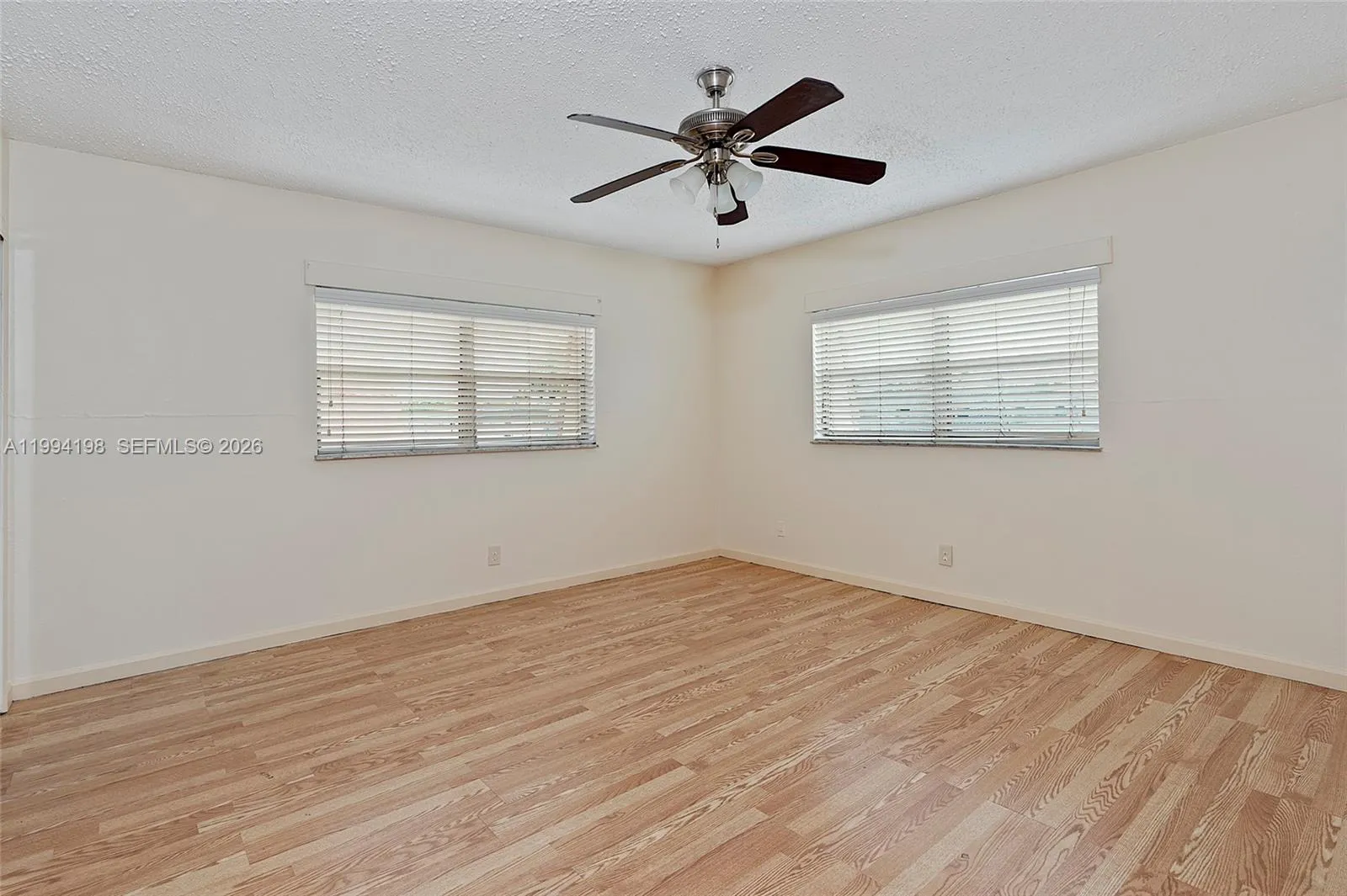 5415 Nw 27th St A1, Lauderhill, Florida 33313, Lauderhill, Florida 33313, 2 Bedrooms Bedrooms, ,1 BathroomBathrooms,Residential Lease,For Rent,5415 Nw 27th St A1, Lauderhill, Florida 33313,A11994198