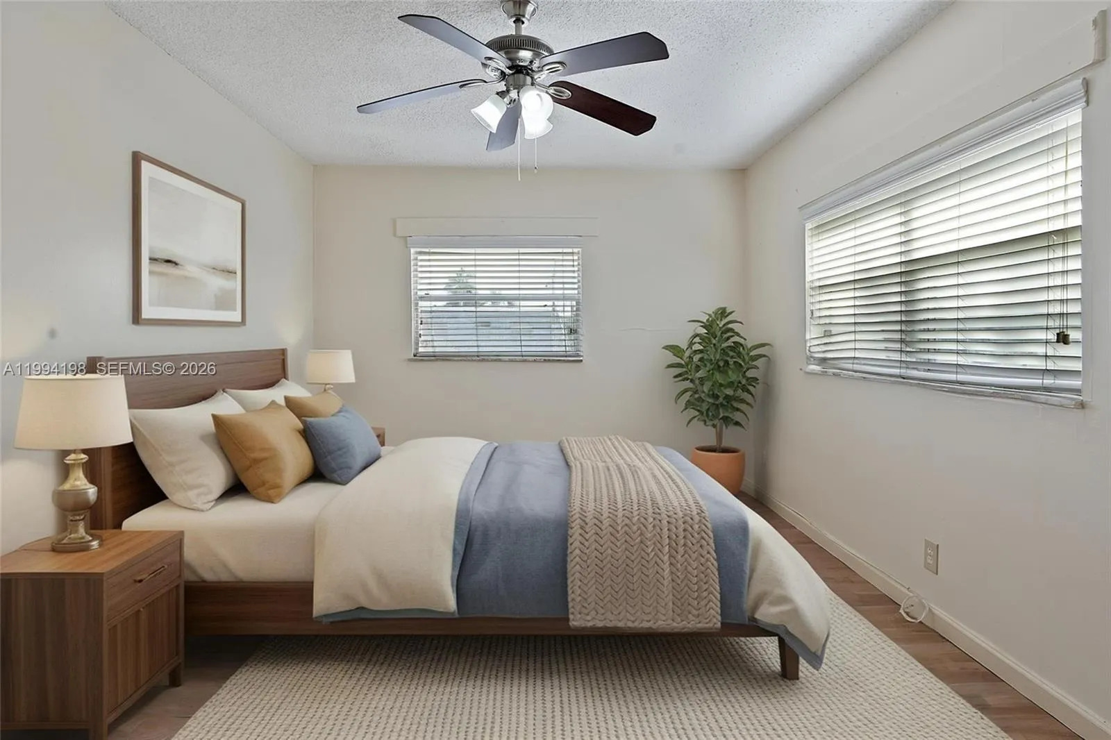 5415 Nw 27th St A1, Lauderhill, Florida 33313, Lauderhill, Florida 33313, 2 Bedrooms Bedrooms, ,1 BathroomBathrooms,Residential Lease,For Rent,5415 Nw 27th St A1, Lauderhill, Florida 33313,A11994198