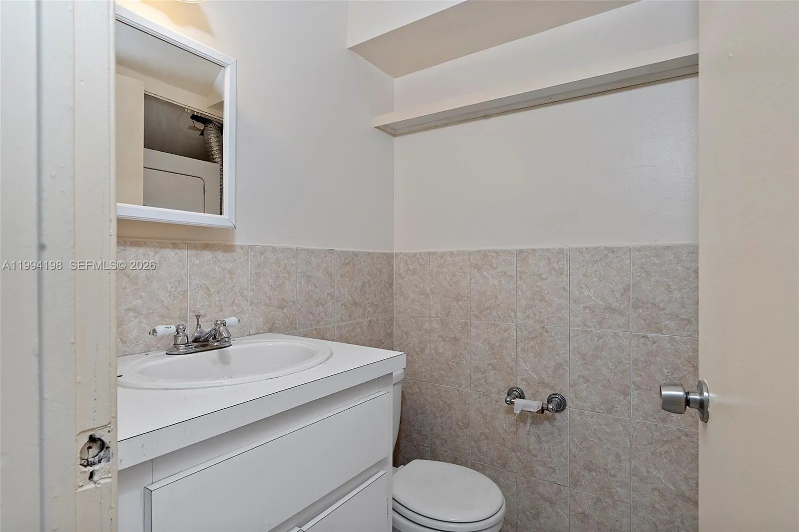 5415 Nw 27th St A1, Lauderhill, Florida 33313, Lauderhill, Florida 33313, 2 Bedrooms Bedrooms, ,1 BathroomBathrooms,Residential Lease,For Rent,5415 Nw 27th St A1, Lauderhill, Florida 33313,A11994198