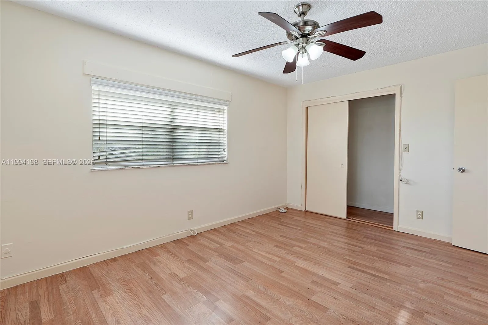 5415 Nw 27th St A1, Lauderhill, Florida 33313, Lauderhill, Florida 33313, 2 Bedrooms Bedrooms, ,1 BathroomBathrooms,Residential Lease,For Rent,5415 Nw 27th St A1, Lauderhill, Florida 33313,A11994198